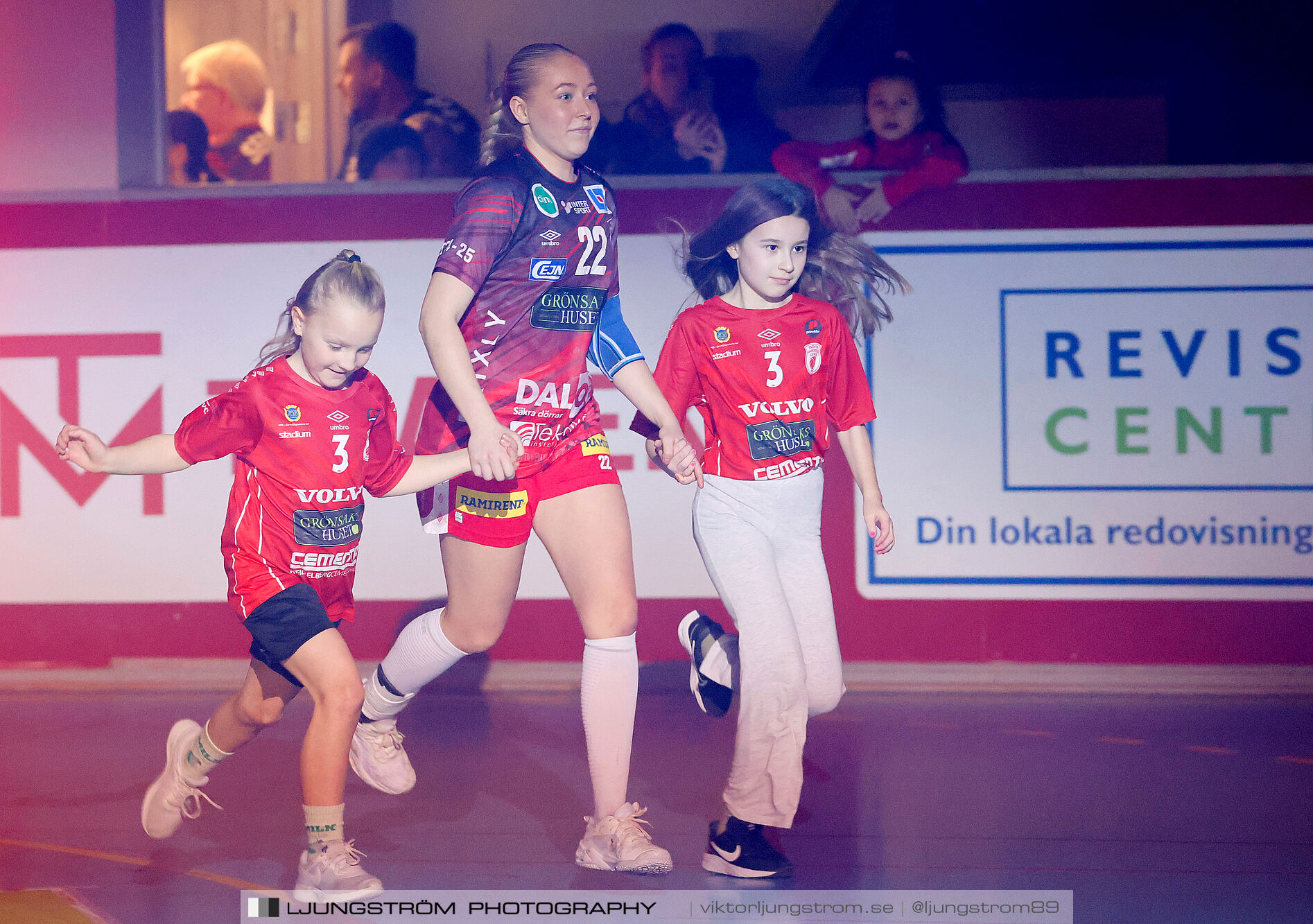 Skövde HF-IK Sävehof 26-26,dam,Skövde Idrottshall,Skövde,Sverige,Handboll,,2025,363031