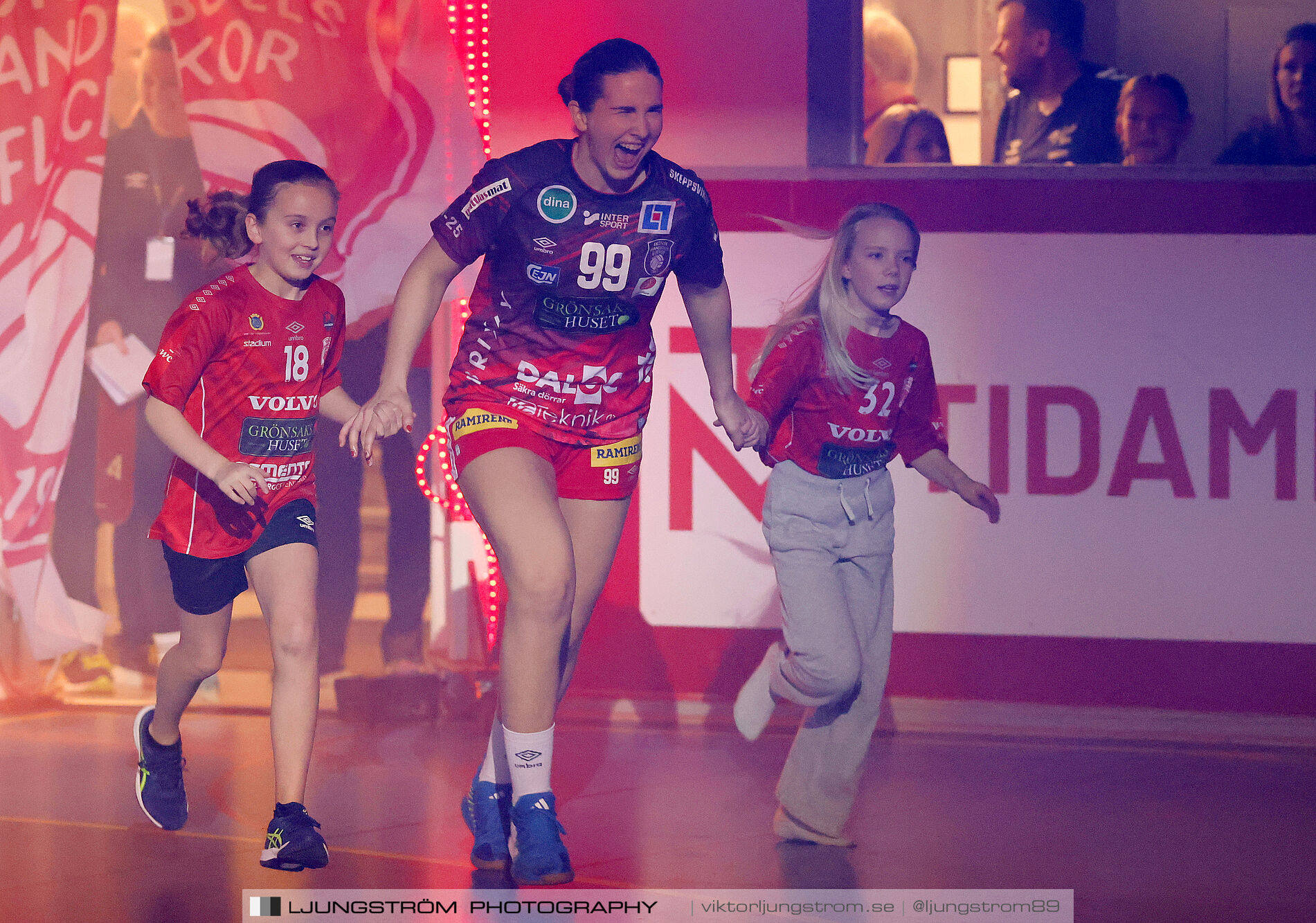 Skövde HF-IK Sävehof 26-26,dam,Skövde Idrottshall,Skövde,Sverige,Handboll,,2025,363032