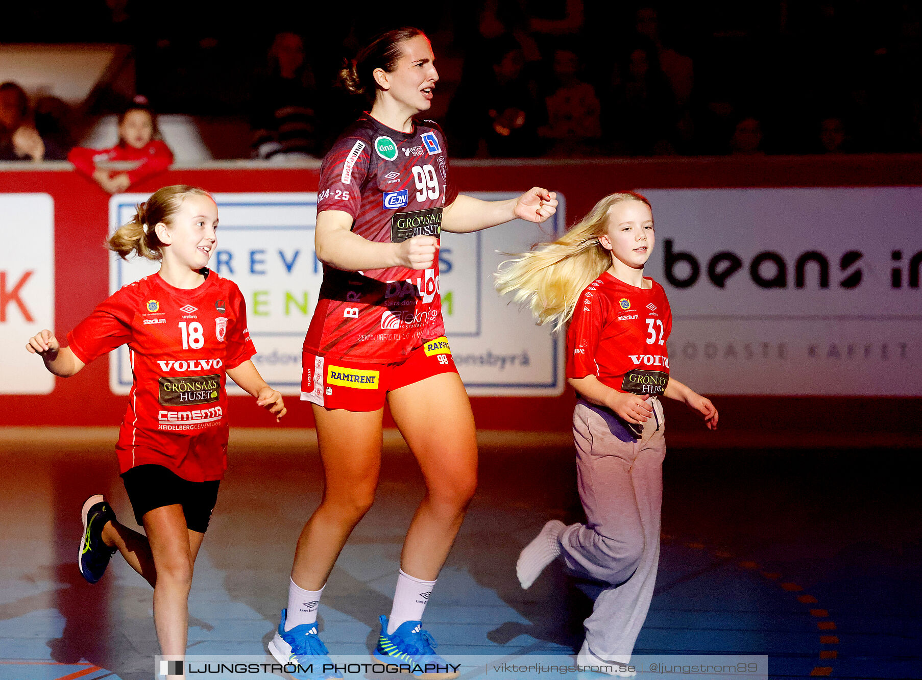 Skövde HF-IK Sävehof 26-26,dam,Skövde Idrottshall,Skövde,Sverige,Handboll,,2025,363033