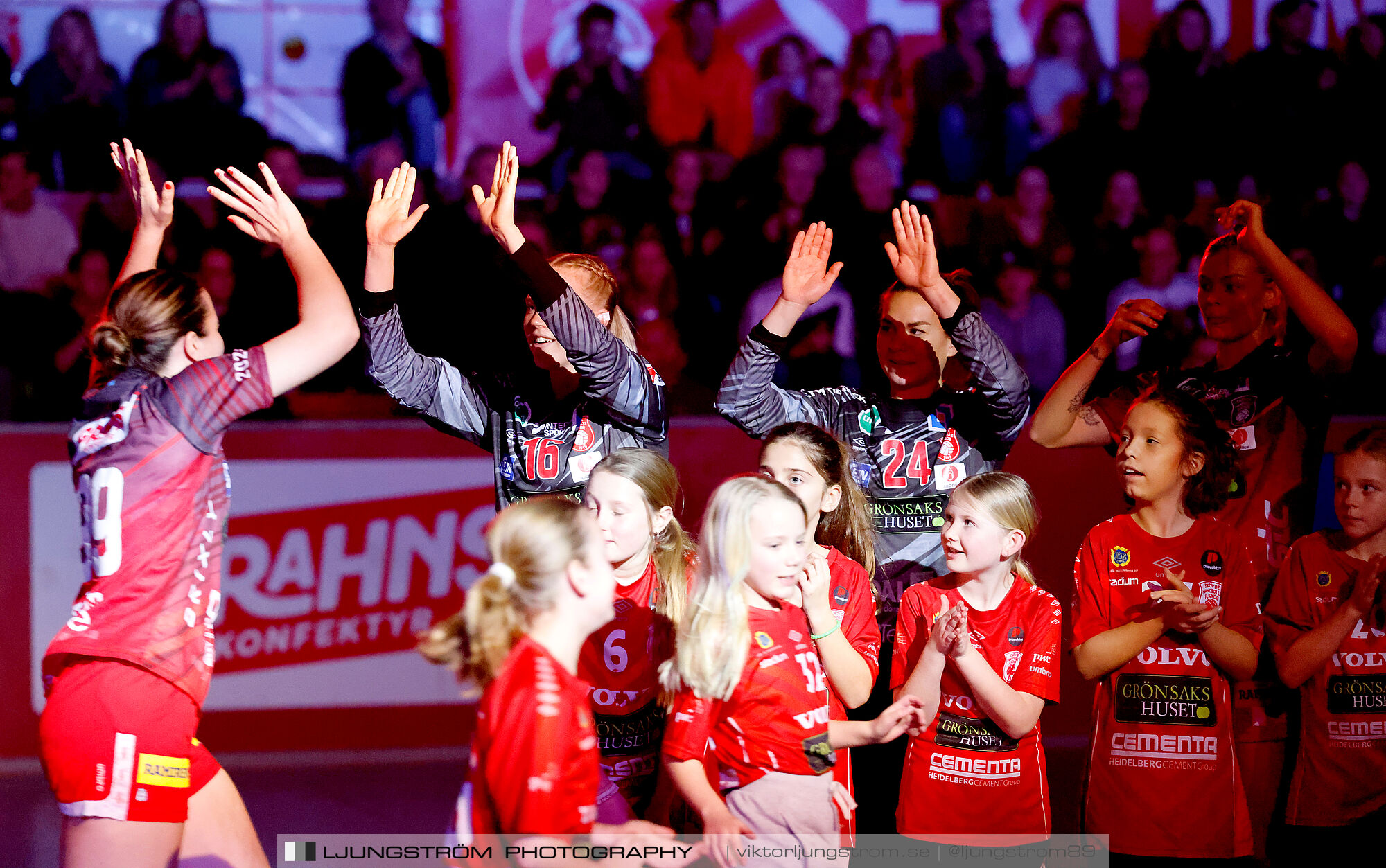 Skövde HF-IK Sävehof 26-26,dam,Skövde Idrottshall,Skövde,Sverige,Handboll,,2025,363035