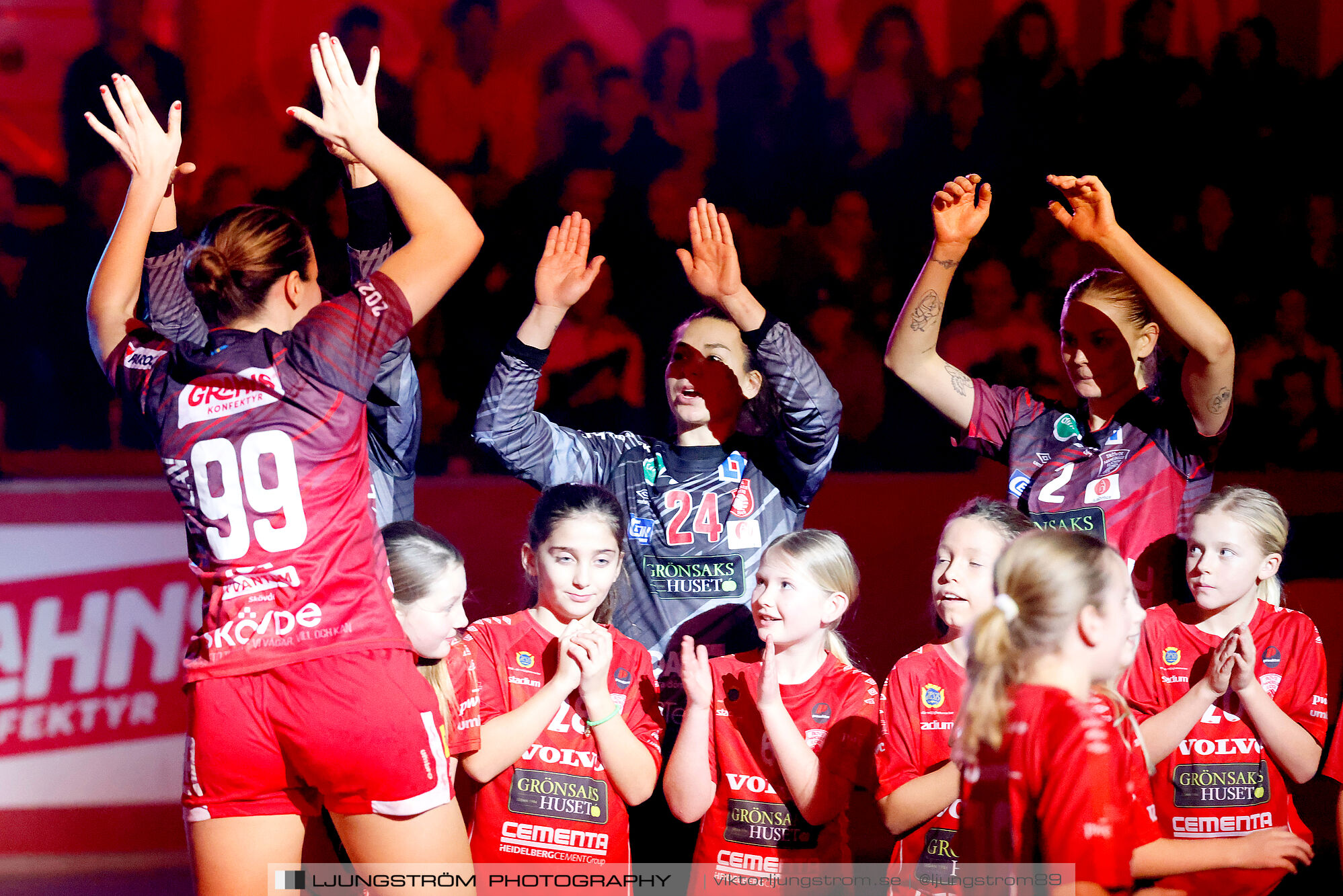 Skövde HF-IK Sävehof 26-26,dam,Skövde Idrottshall,Skövde,Sverige,Handboll,,2025,363036