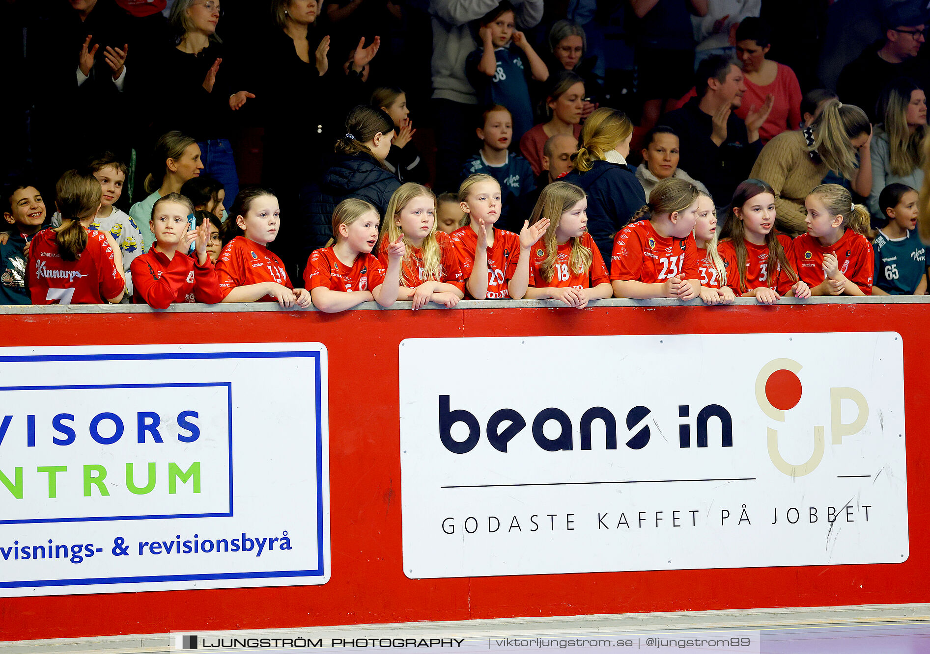 Skövde HF-IK Sävehof 26-26,dam,Skövde Idrottshall,Skövde,Sverige,Handboll,,2025,363066
