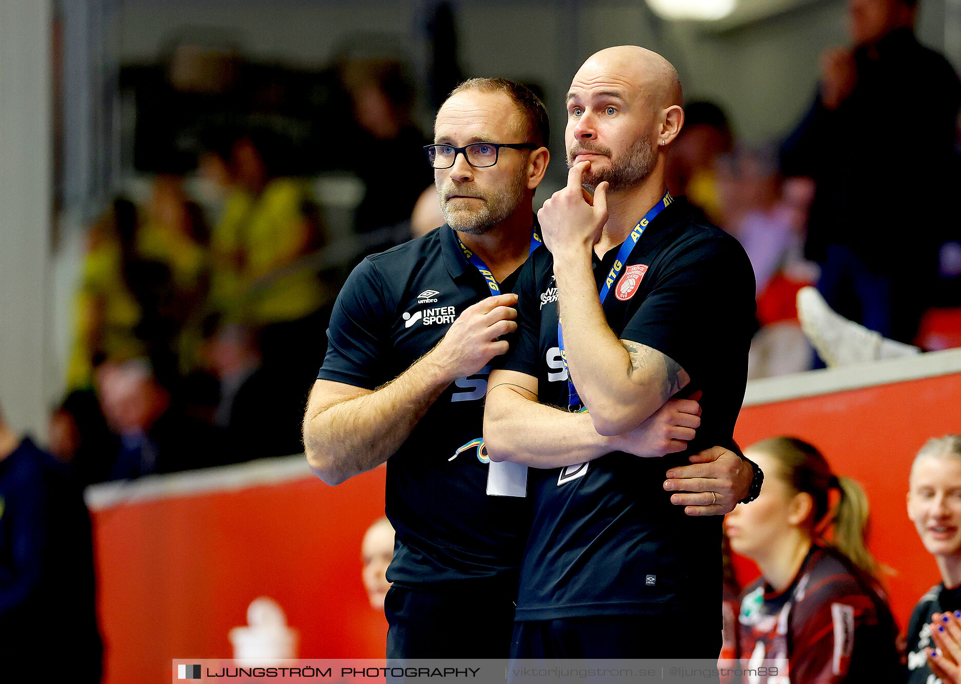 Skövde HF-IK Sävehof 26-26,dam,Skövde Idrottshall,Skövde,Sverige,Handboll,,2025,363069