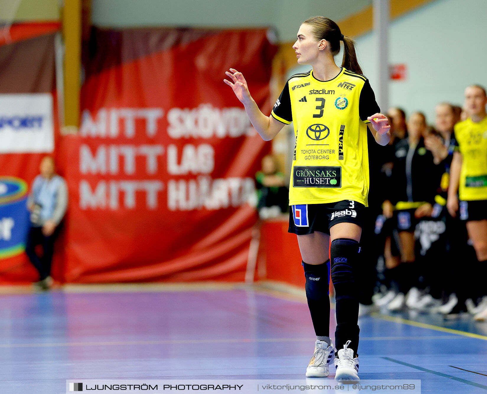 Skövde HF-IK Sävehof 26-26,dam,Skövde Idrottshall,Skövde,Sverige,Handboll,,2025,363073