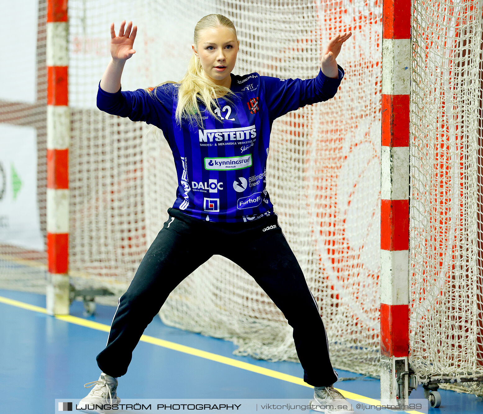 HF Somby-HK Country 45-20,dam,Skövde Idrottshall,Skövde,Sverige,Handboll,,2025,363306