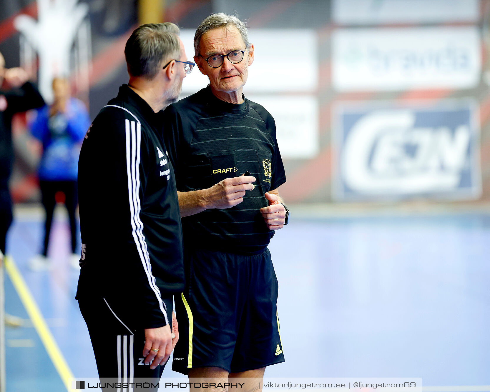 HF Somby-HK Country 45-20,dam,Skövde Idrottshall,Skövde,Sverige,Handboll,,2025,363315
