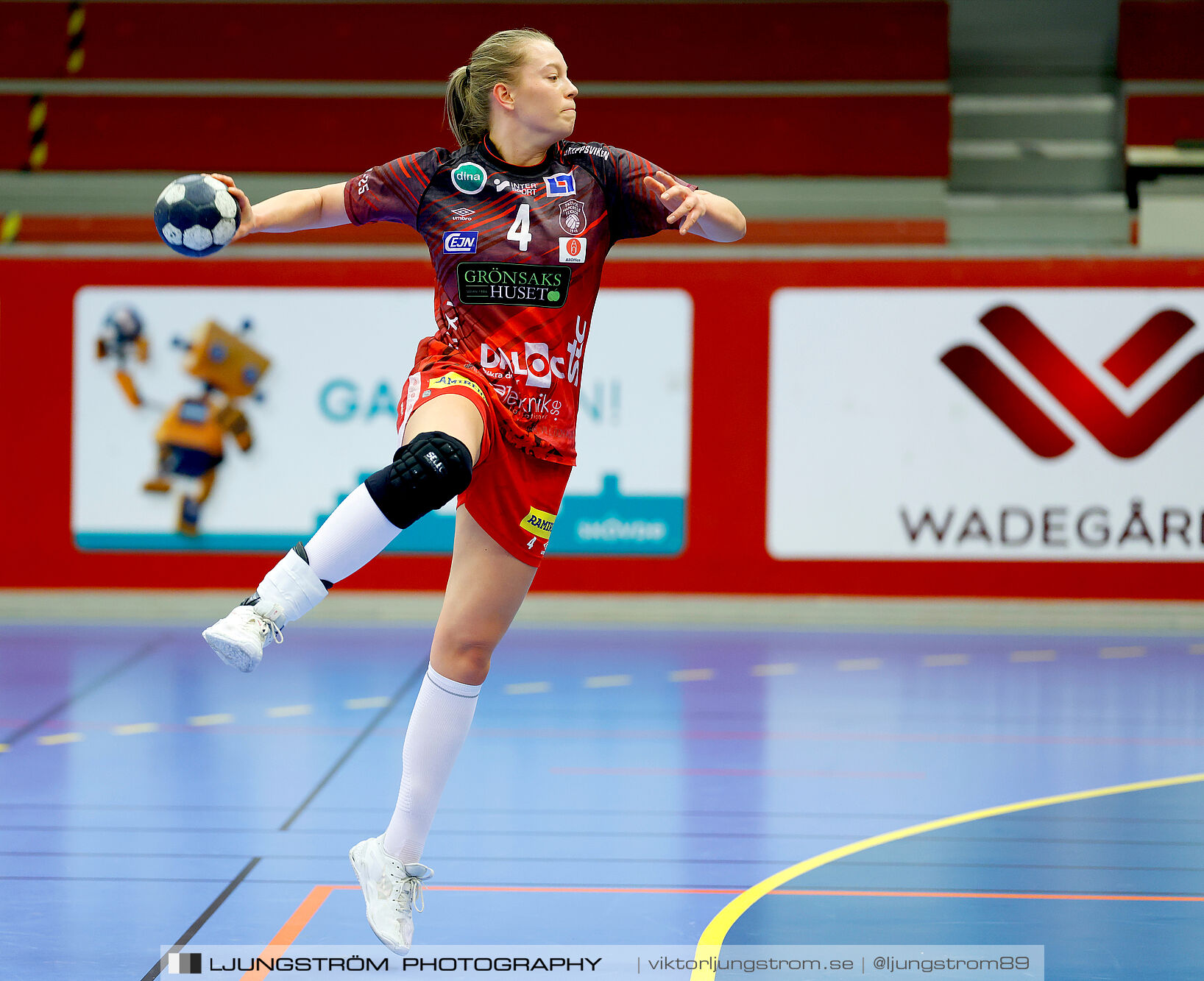 HF Somby-HK Country 45-20,dam,Skövde Idrottshall,Skövde,Sverige,Handboll,,2025,363359