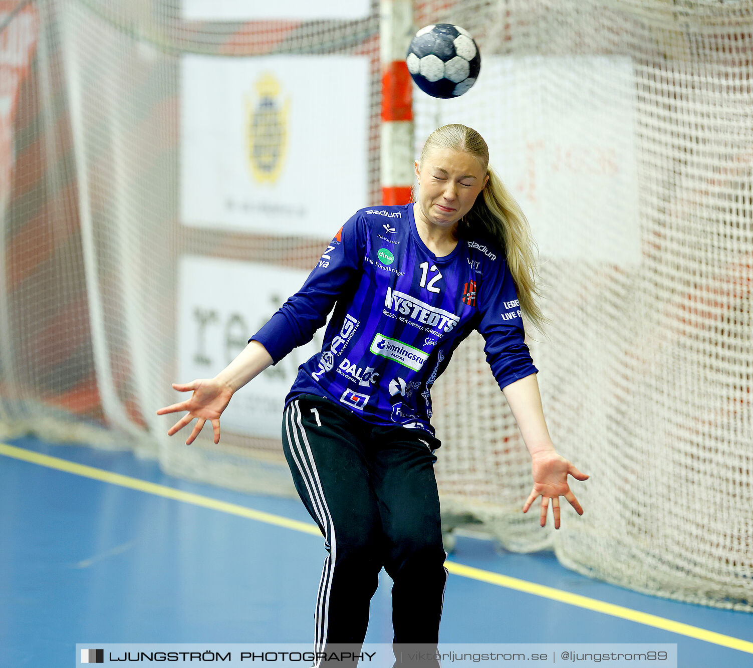 HF Somby-HK Country 45-20,dam,Skövde Idrottshall,Skövde,Sverige,Handboll,,2025,363370