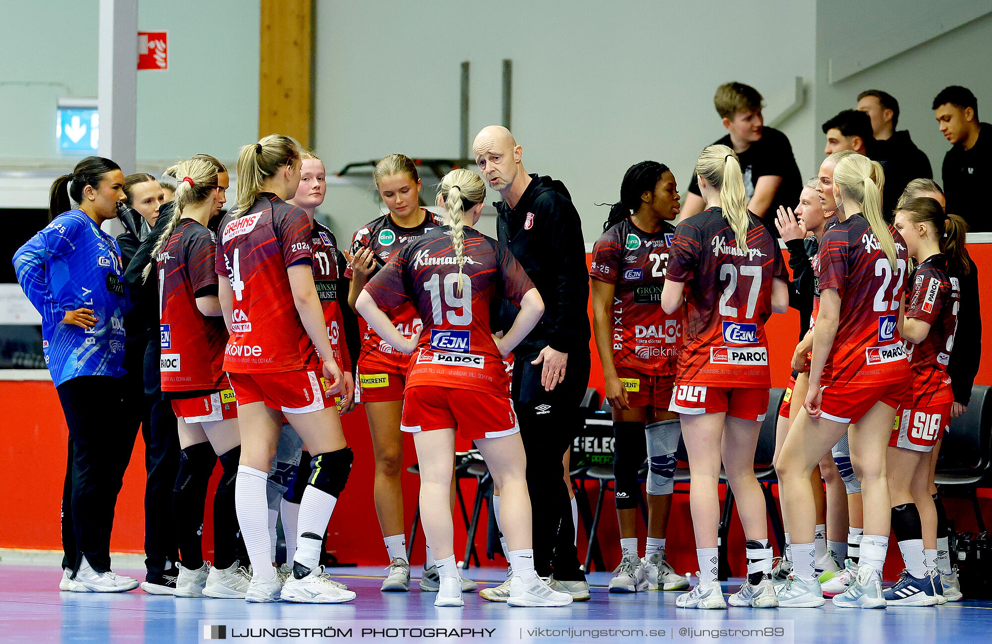 HF Somby-HK Country 45-20,dam,Skövde Idrottshall,Skövde,Sverige,Handboll,,2025,363418