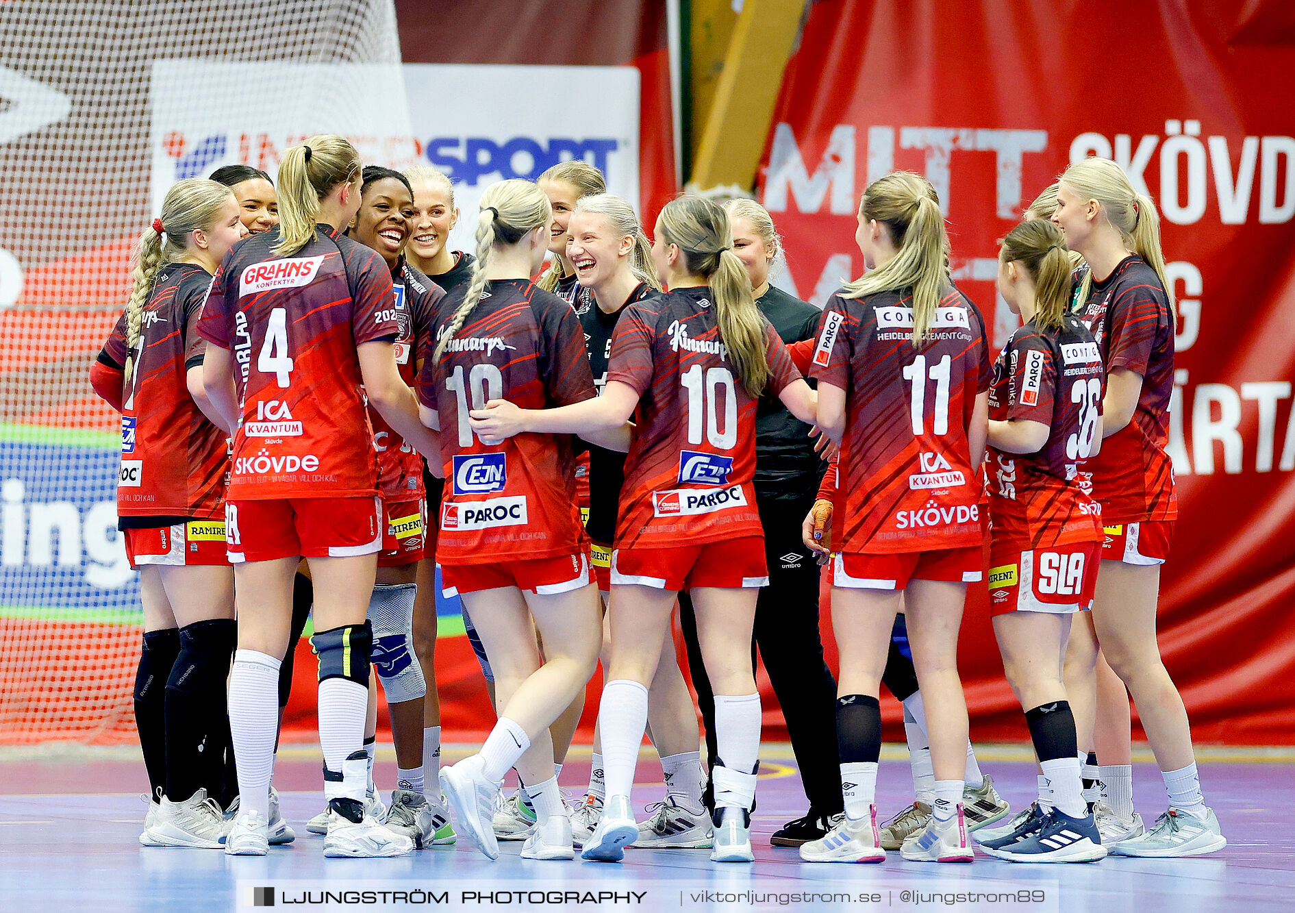 HF Somby-HK Country 45-20,dam,Skövde Idrottshall,Skövde,Sverige,Handboll,,2025,363480