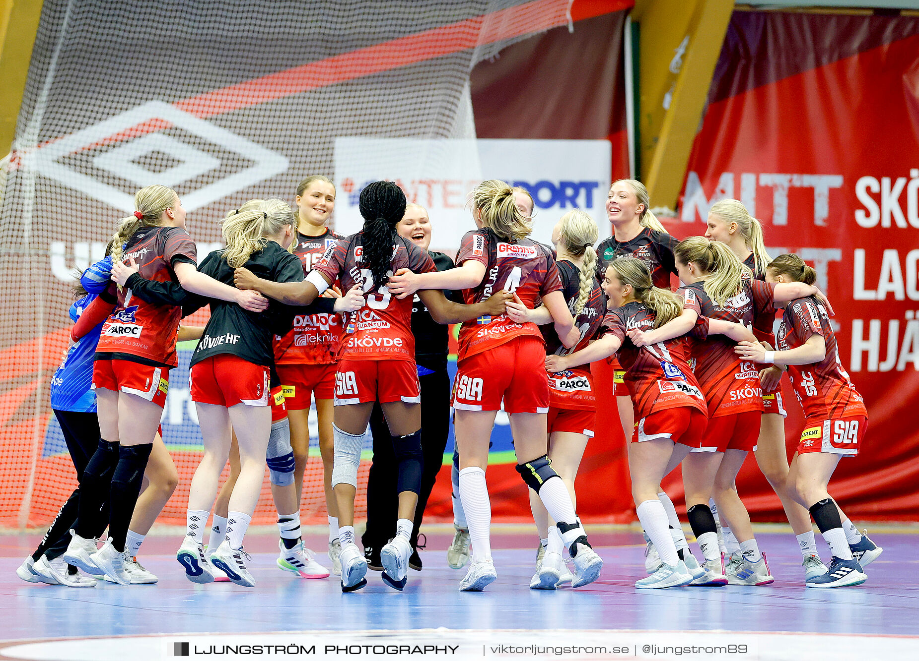 HF Somby-HK Country 45-20,dam,Skövde Idrottshall,Skövde,Sverige,Handboll,,2025,363482