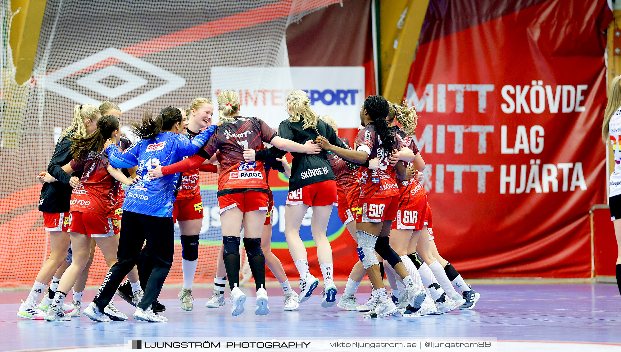 HF Somby-HK Country 45-20,dam,Skövde Idrottshall,Skövde,Sverige,Handboll,,2025,363483