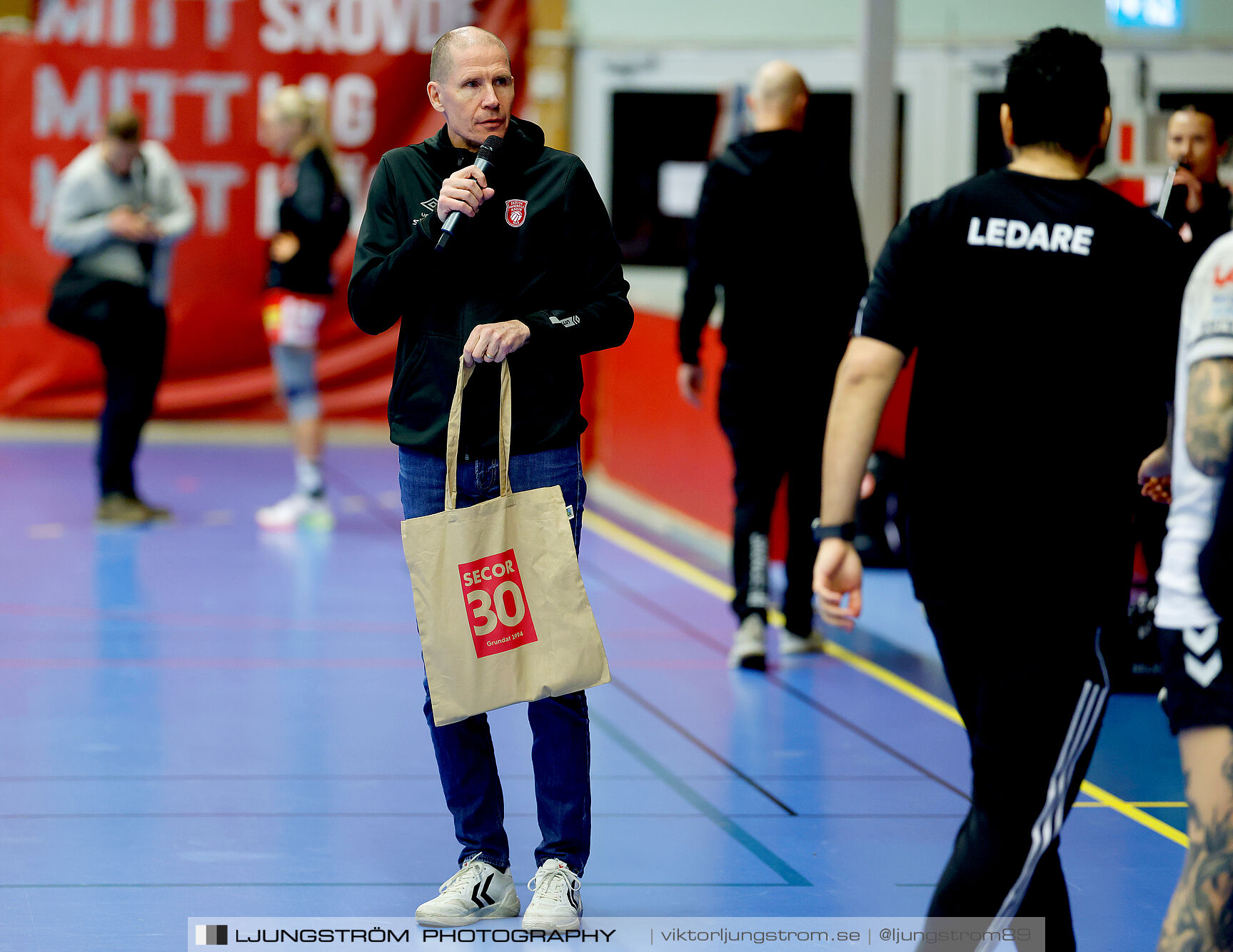 HF Somby-HK Country 45-20,dam,Skövde Idrottshall,Skövde,Sverige,Handboll,,2025,363489