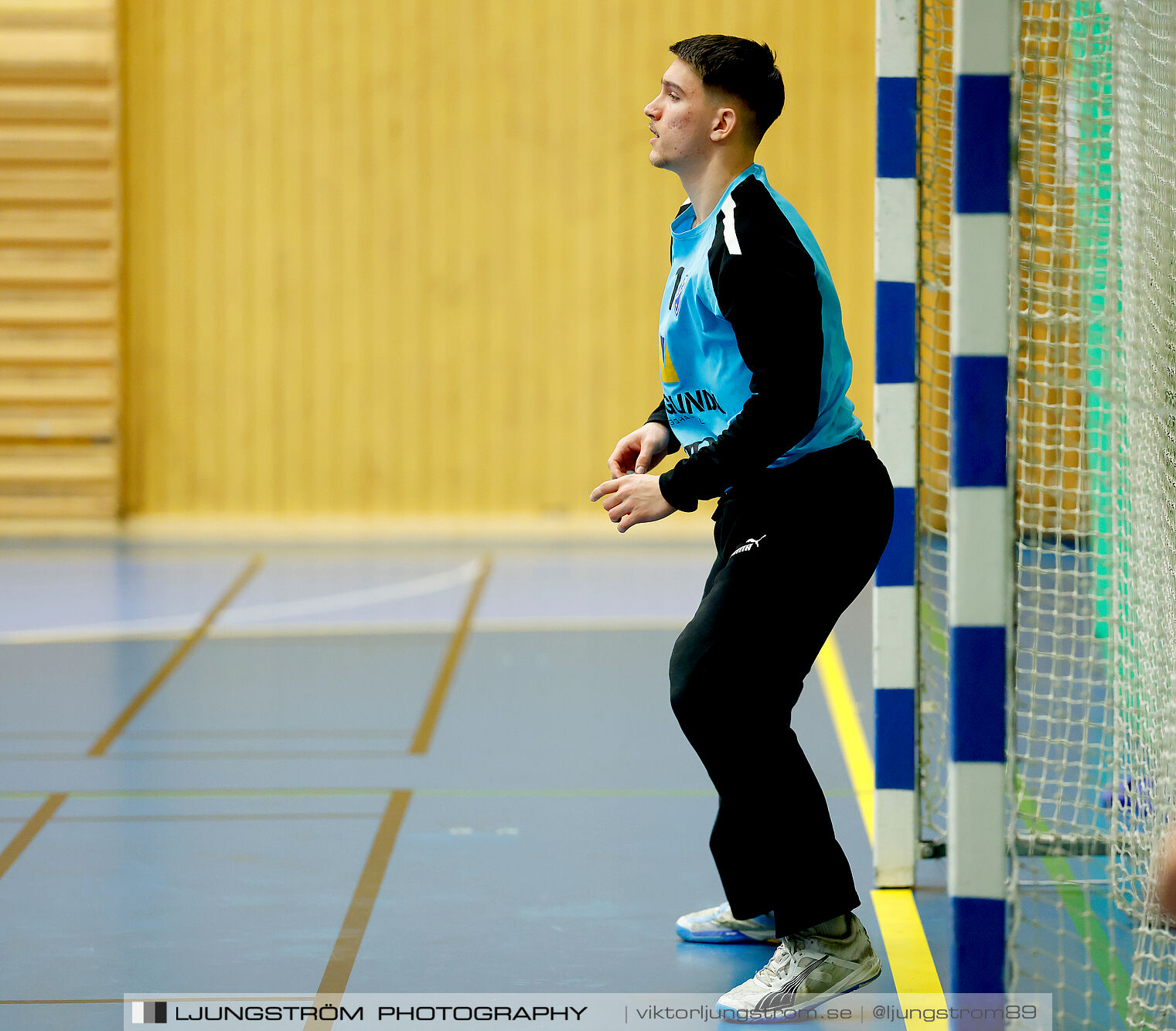 USM P18 Steg 3 IFK Skövde HK-IF Hallby HK 23-16,herr,Arena Skövde,Skövde,Sverige,Handboll,,2025,363509