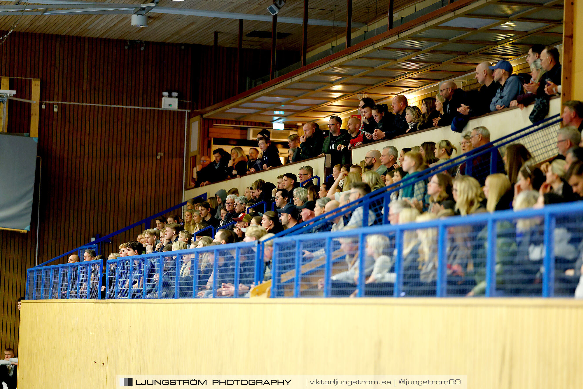 USM P18 Steg 3 IFK Skövde HK-IF Hallby HK 23-16,herr,Arena Skövde,Skövde,Sverige,Handboll,,2025,363526
