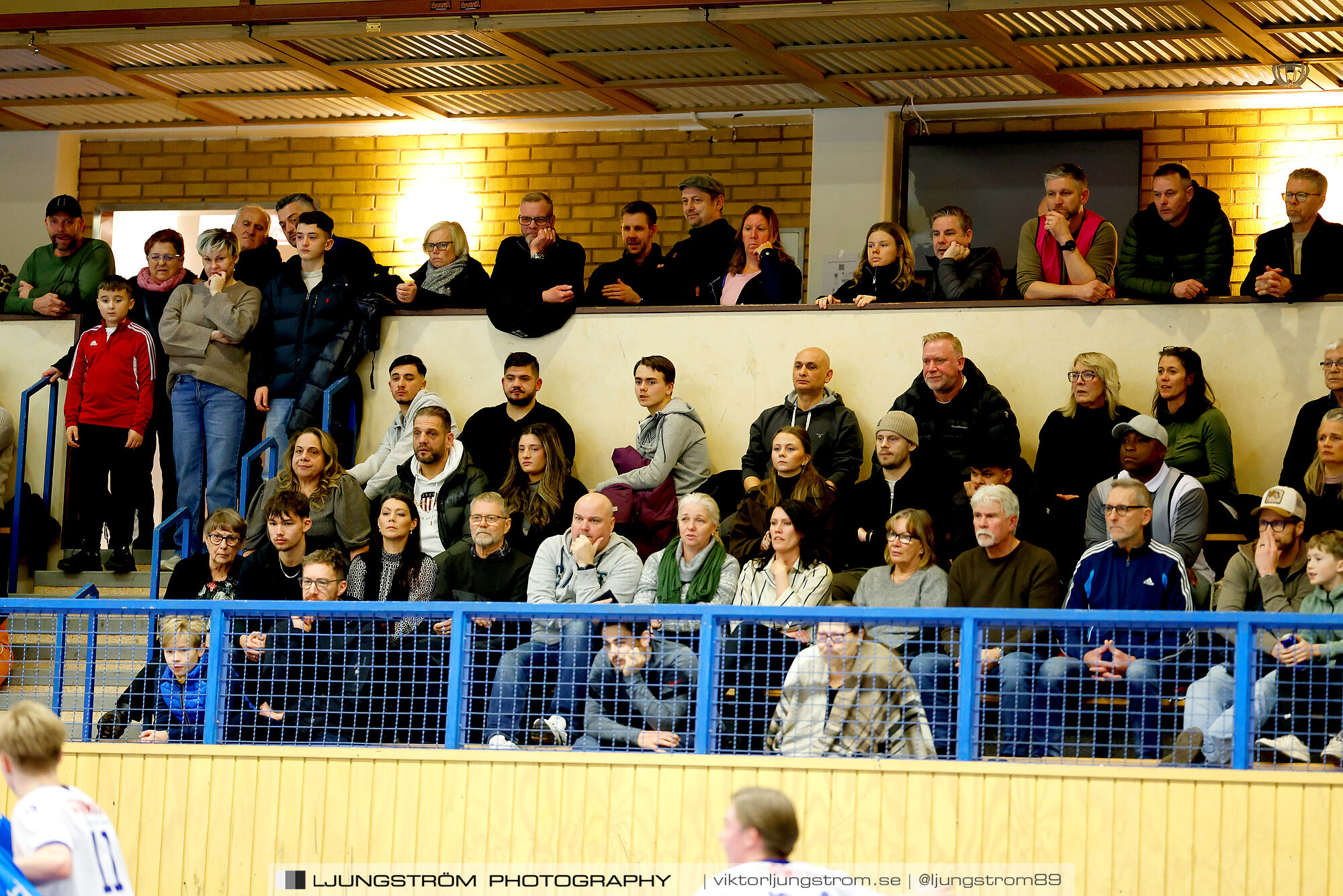 USM P18 Steg 3 IFK Skövde HK-IF Hallby HK 23-16,herr,Arena Skövde,Skövde,Sverige,Handboll,,2025,363609