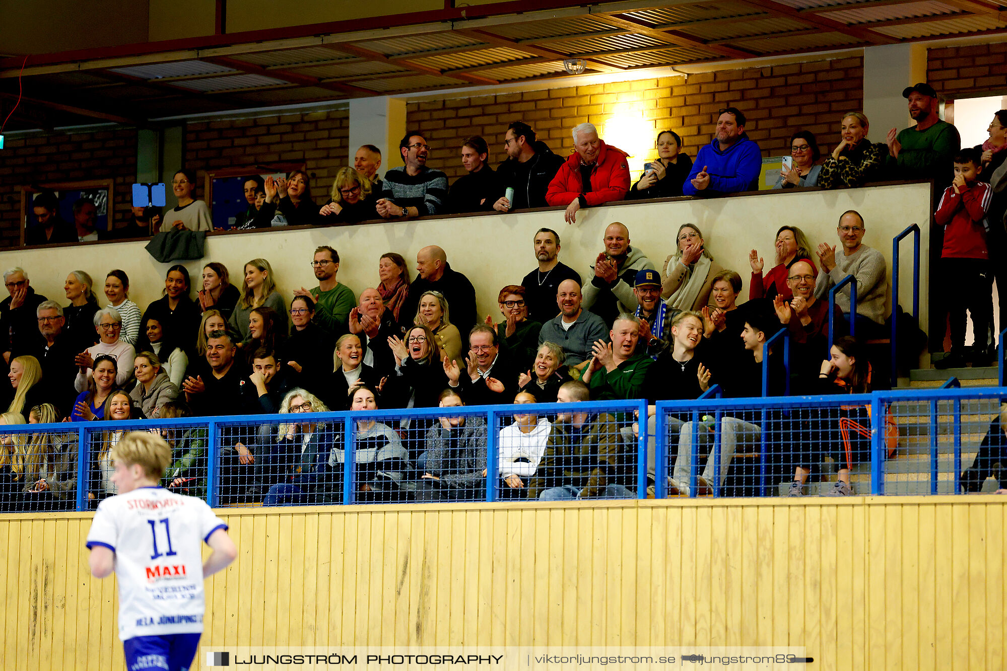 USM P18 Steg 3 IFK Skövde HK-IF Hallby HK 23-16,herr,Arena Skövde,Skövde,Sverige,Handboll,,2025,363635