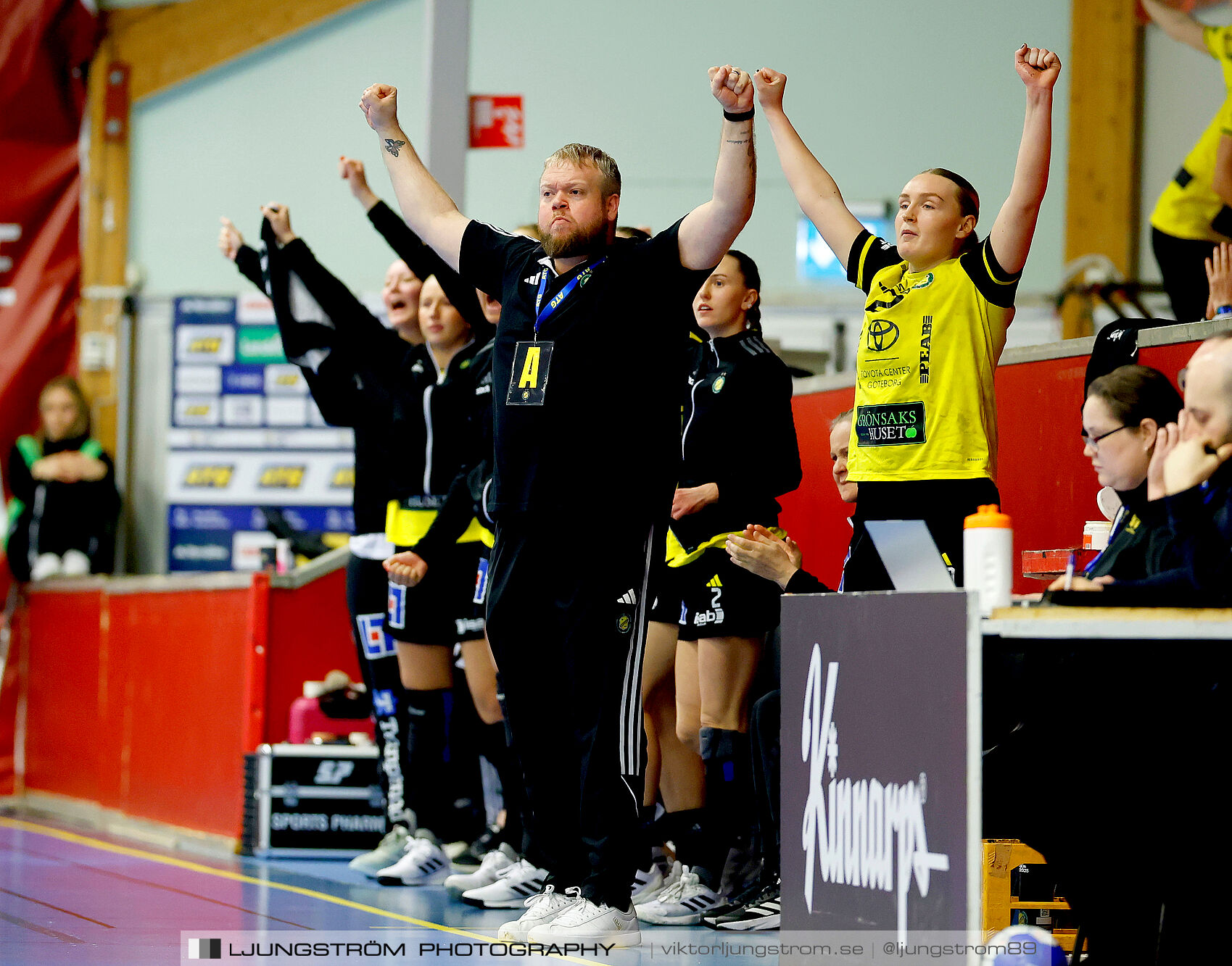 Skövde HF-IK Sävehof 26-26,dam,Skövde Idrottshall,Skövde,Sverige,Handboll,,2025,363690
