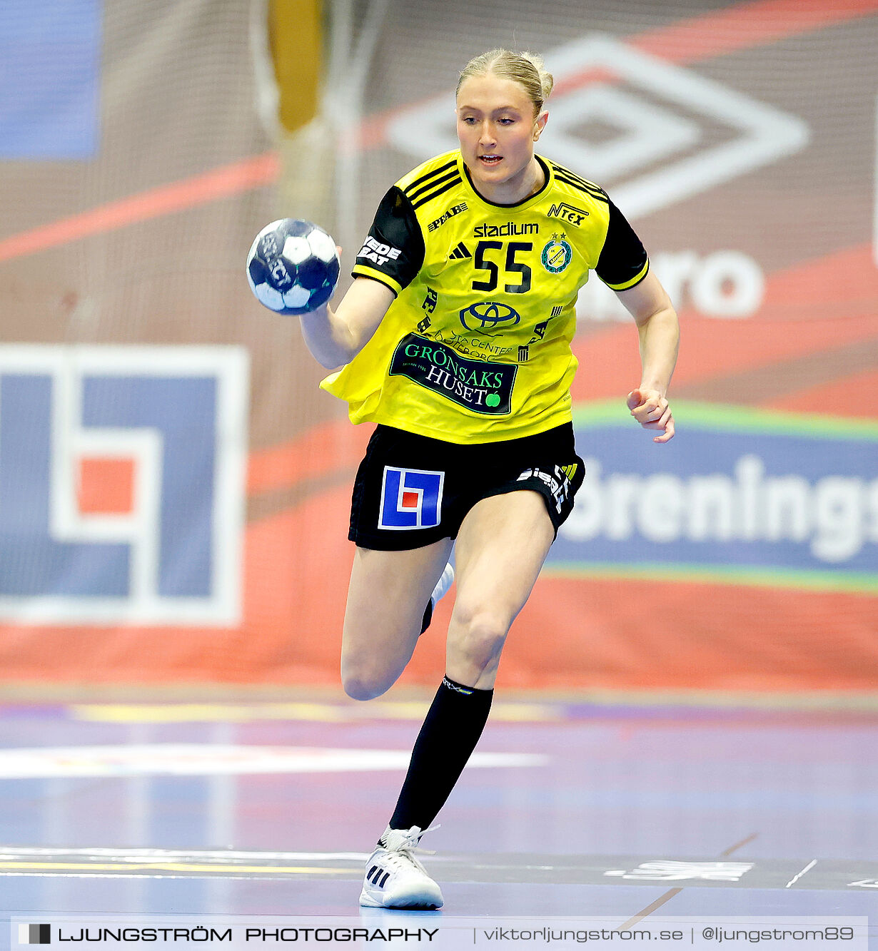 Skövde HF-IK Sävehof 26-26,dam,Skövde Idrottshall,Skövde,Sverige,Handboll,,2025,363691