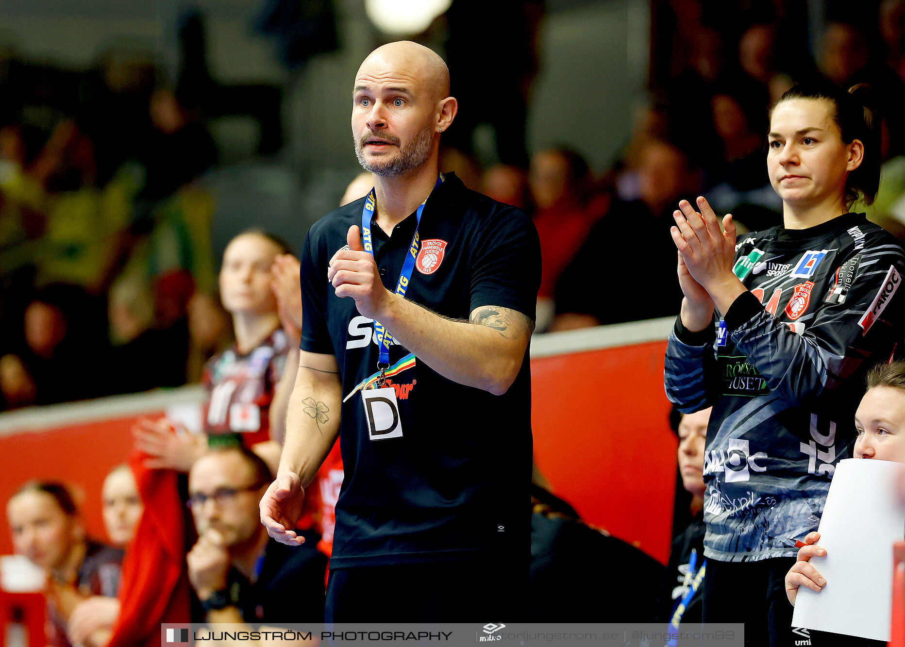 Skövde HF-IK Sävehof 26-26,dam,Skövde Idrottshall,Skövde,Sverige,Handboll,,2025,363698
