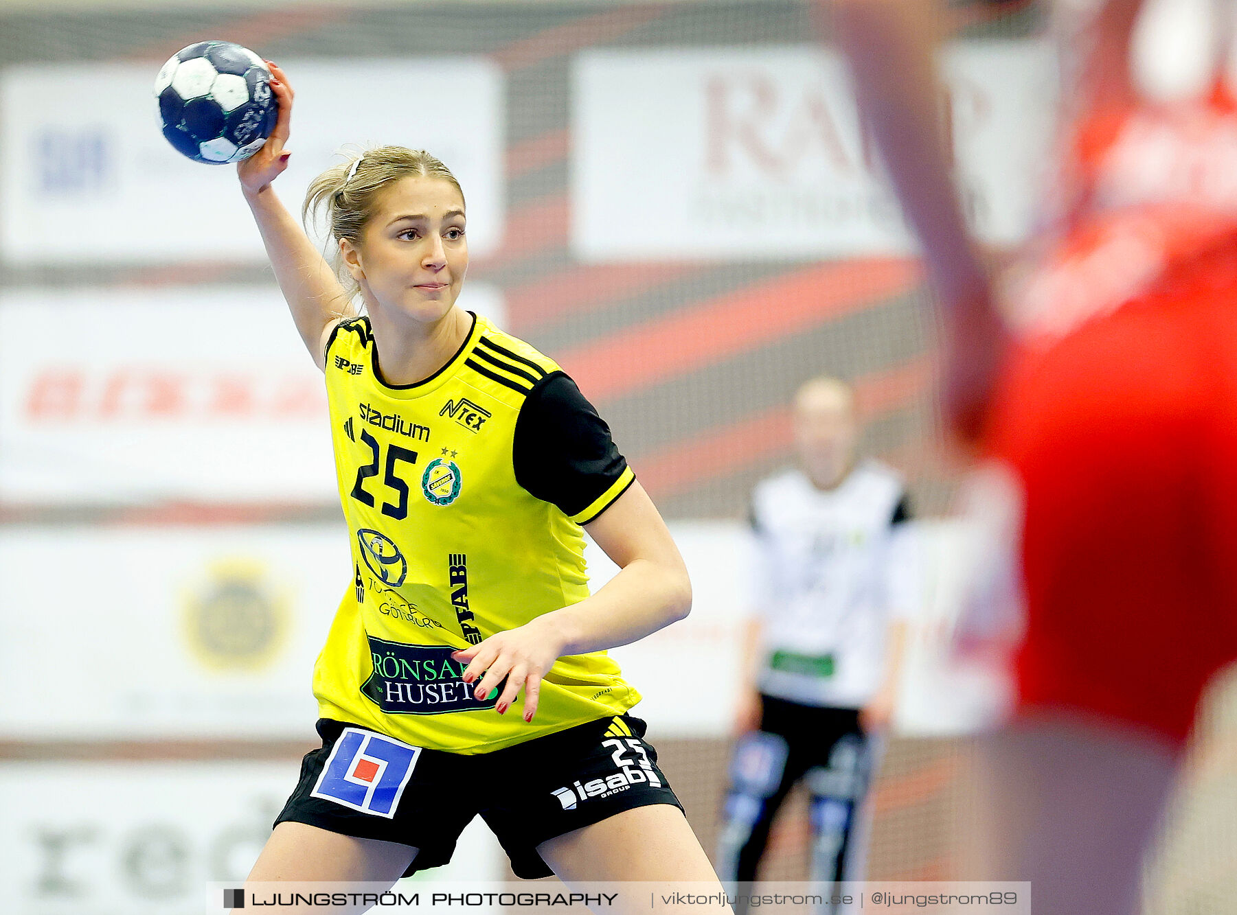 Skövde HF-IK Sävehof 26-26,dam,Skövde Idrottshall,Skövde,Sverige,Handboll,,2025,363700