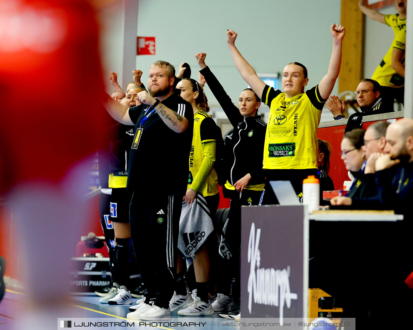 Skövde HF-IK Sävehof 26-26,dam,Skövde Idrottshall,Skövde,Sverige,Handboll,,2025,363705