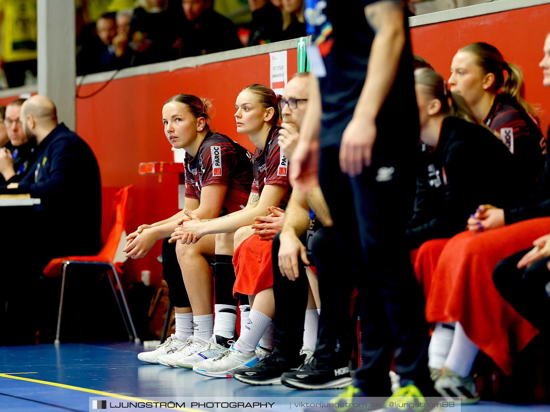 Skövde HF-IK Sävehof 26-26,dam,Skövde Idrottshall,Skövde,Sverige,Handboll,,2025,363706