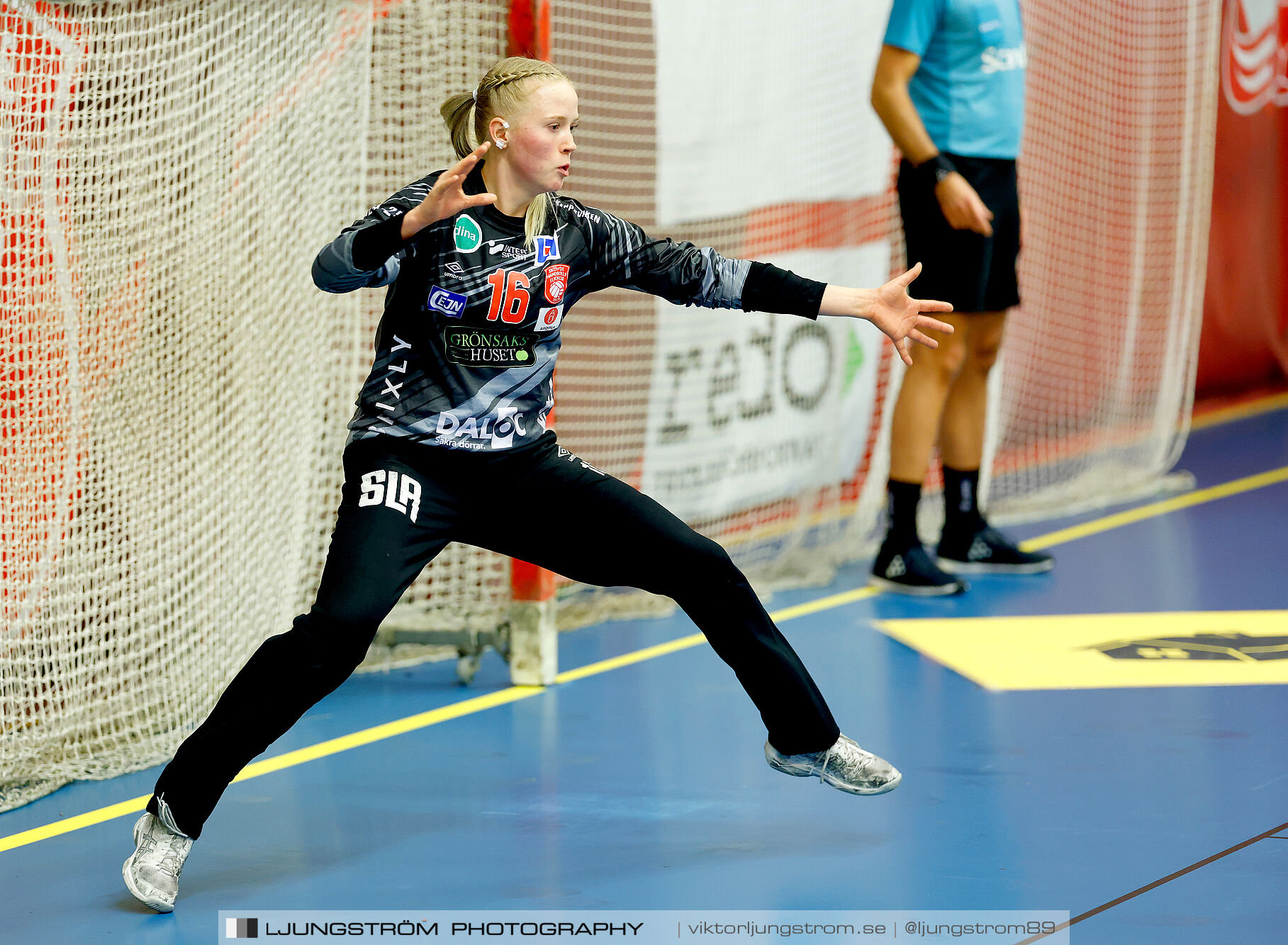 Skövde HF-IK Sävehof 26-26,dam,Skövde Idrottshall,Skövde,Sverige,Handboll,,2025,363726
