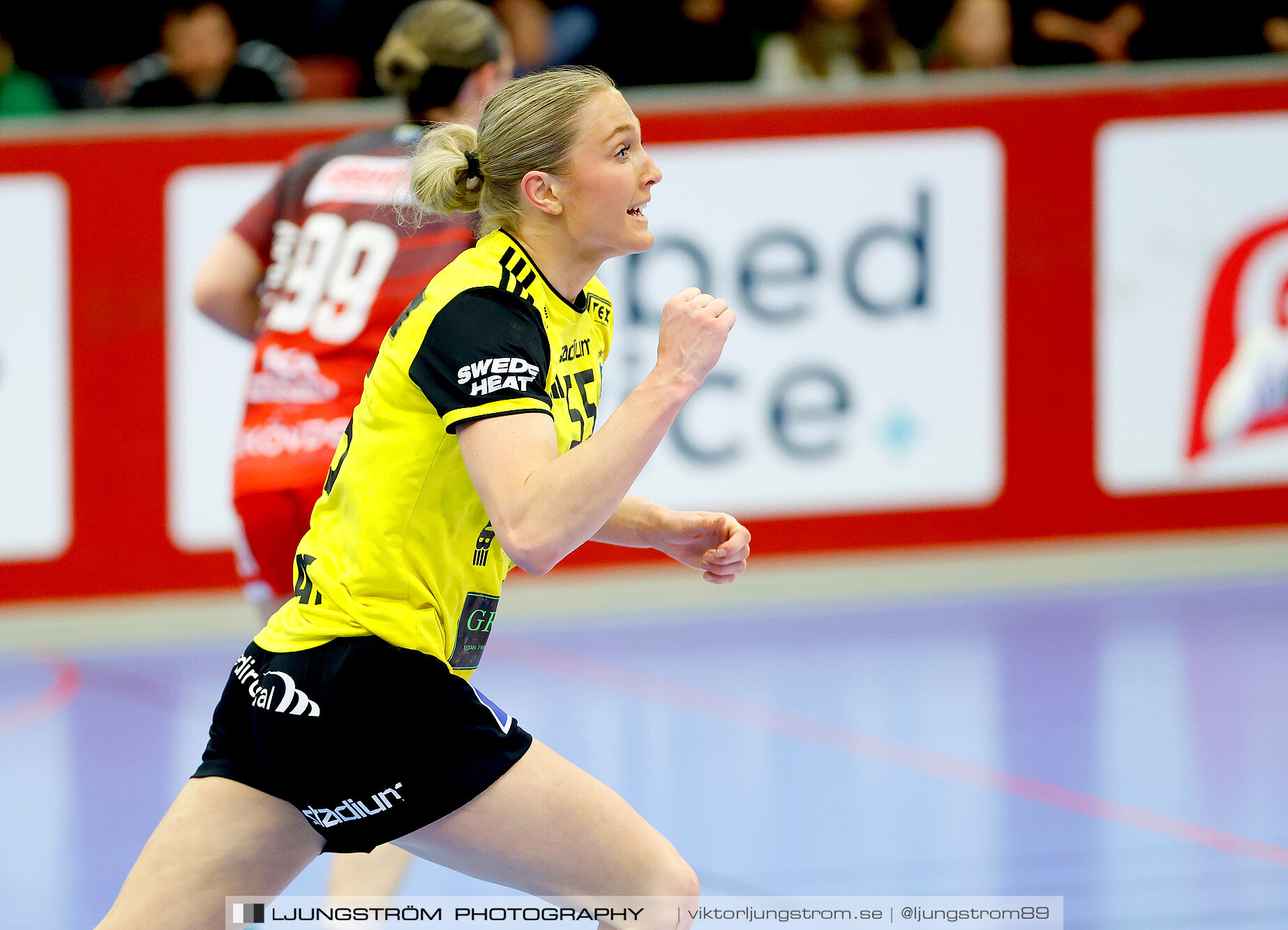 Skövde HF-IK Sävehof 26-26,dam,Skövde Idrottshall,Skövde,Sverige,Handboll,,2025,363728