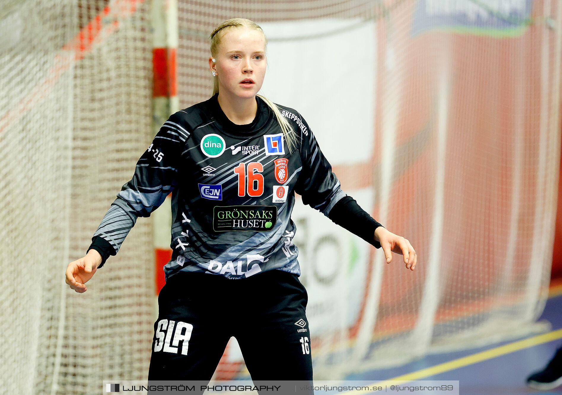 Skövde HF-IK Sävehof 26-26,dam,Skövde Idrottshall,Skövde,Sverige,Handboll,,2025,363730