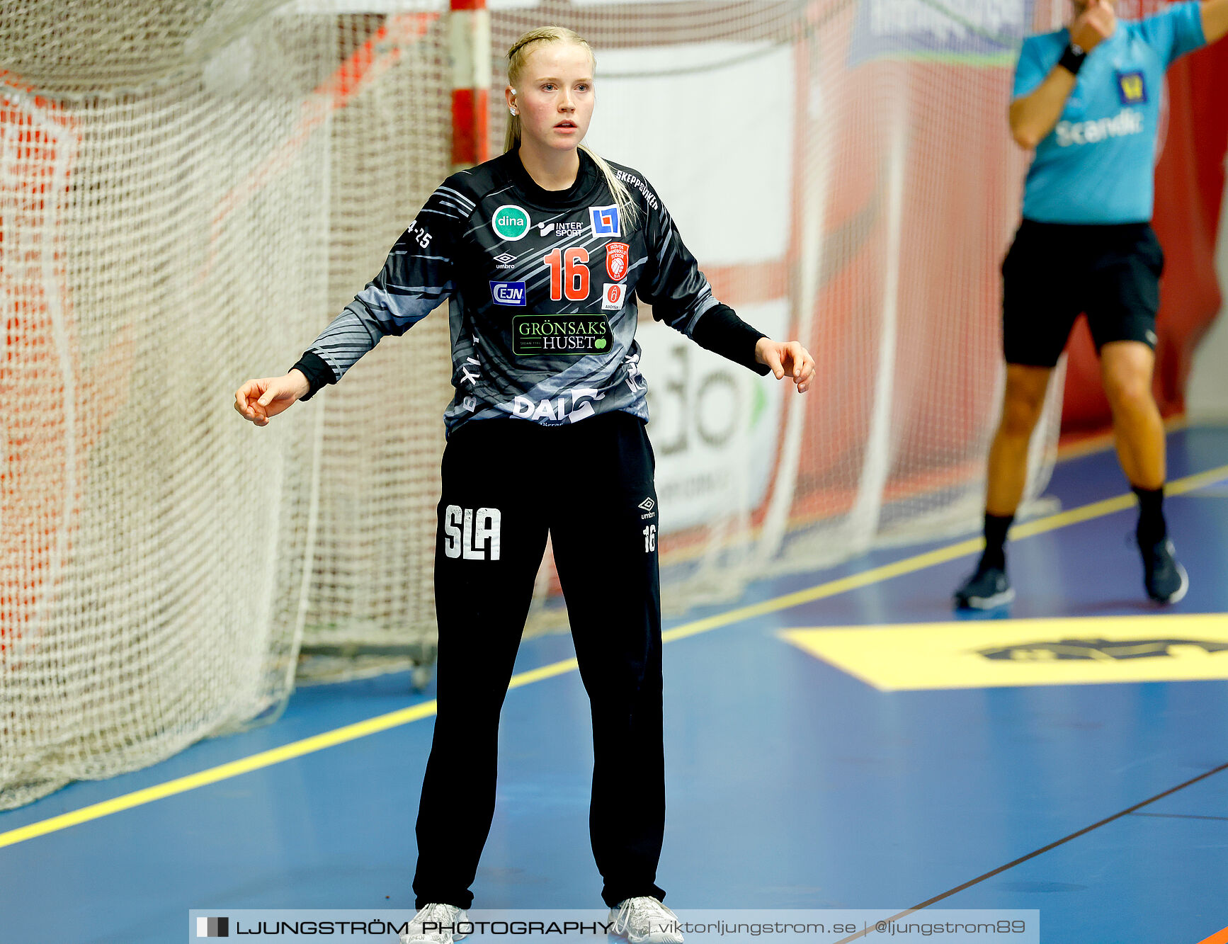 Skövde HF-IK Sävehof 26-26,dam,Skövde Idrottshall,Skövde,Sverige,Handboll,,2025,363731