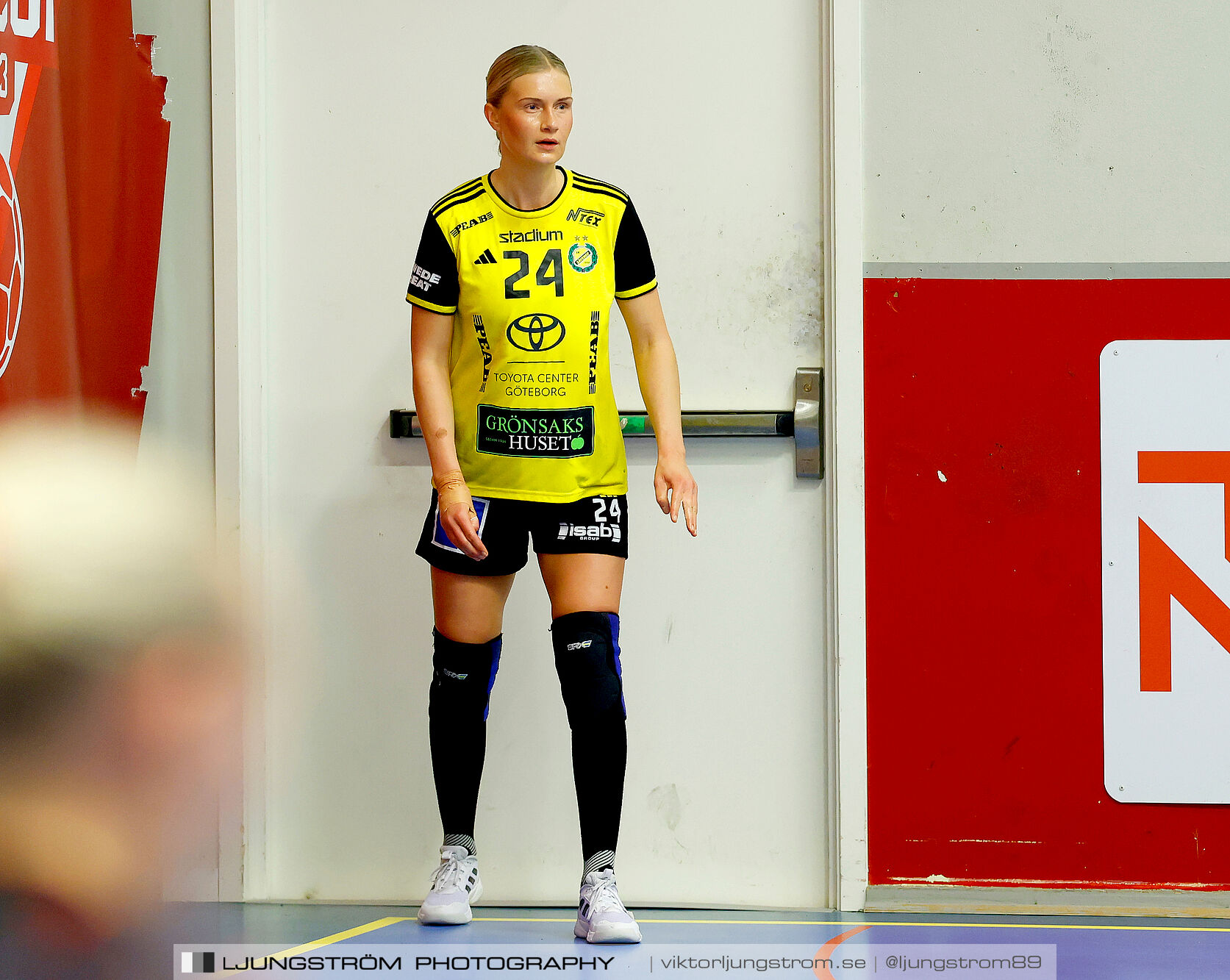 Skövde HF-IK Sävehof 26-26,dam,Skövde Idrottshall,Skövde,Sverige,Handboll,,2025,363735