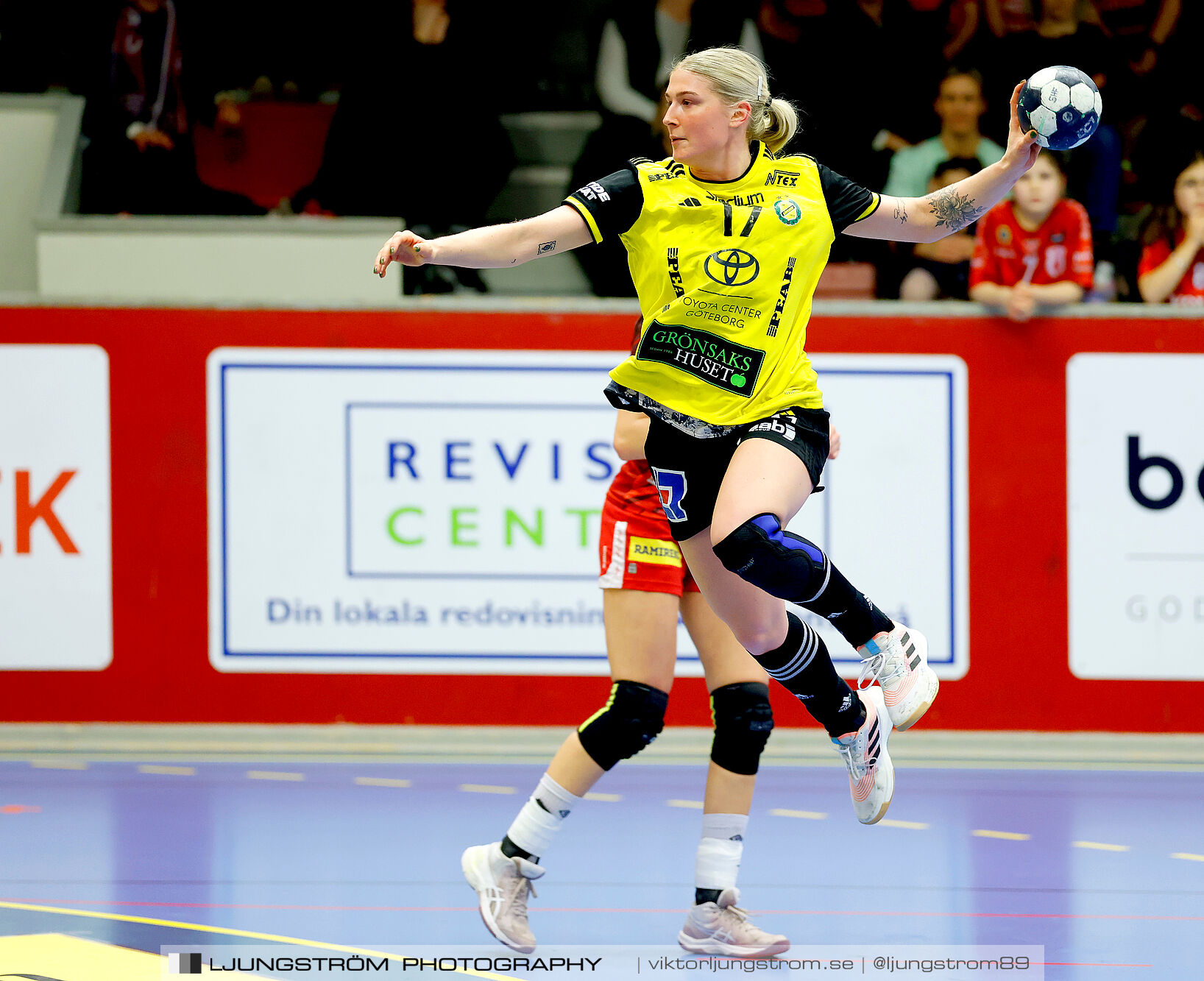 Skövde HF-IK Sävehof 26-26,dam,Skövde Idrottshall,Skövde,Sverige,Handboll,,2025,363740