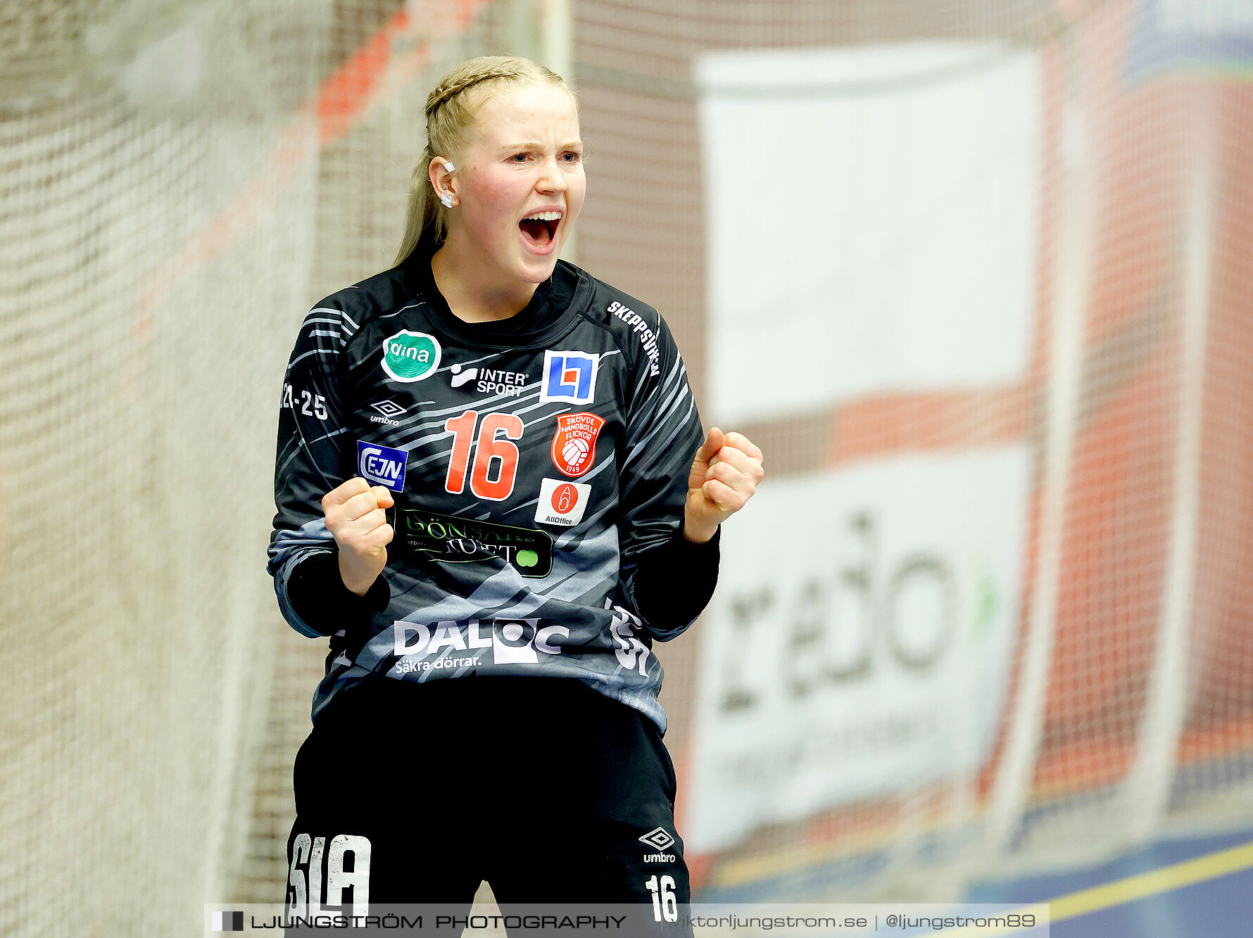 Skövde HF-IK Sävehof 26-26,dam,Skövde Idrottshall,Skövde,Sverige,Handboll,,2025,363742