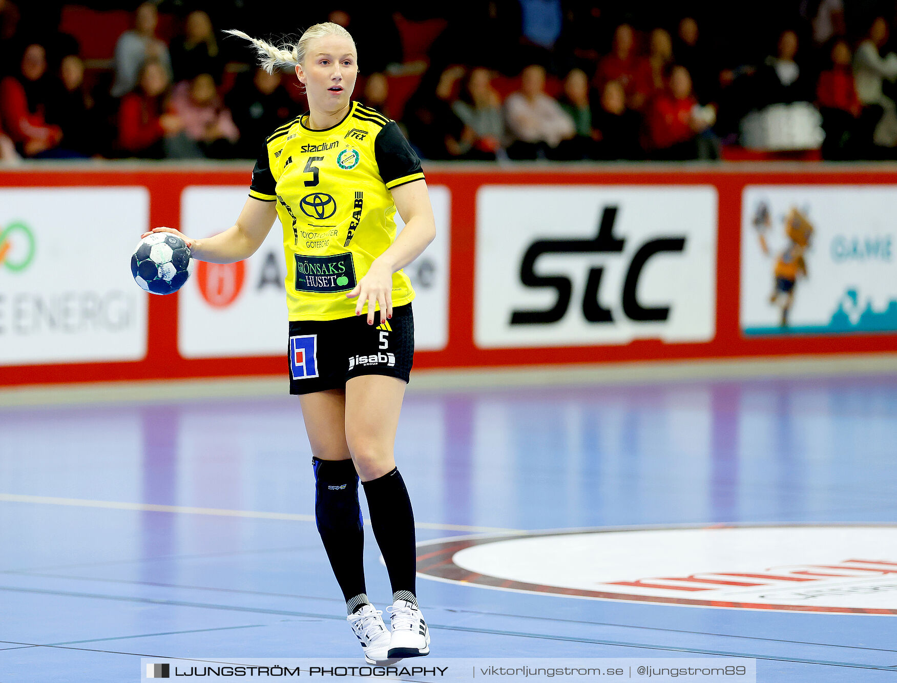 Skövde HF-IK Sävehof 26-26,dam,Skövde Idrottshall,Skövde,Sverige,Handboll,,2025,363747