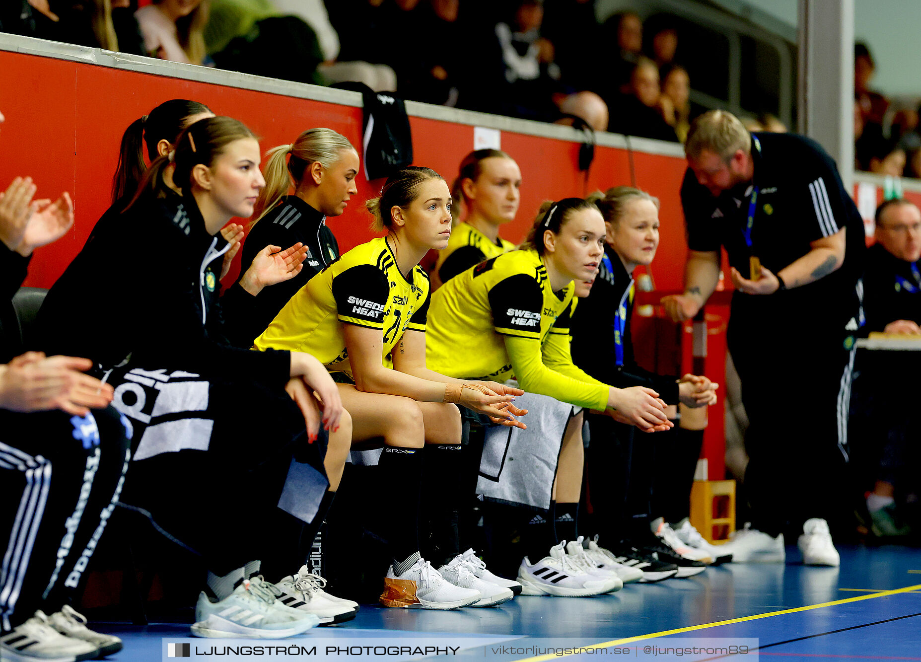 Skövde HF-IK Sävehof 26-26,dam,Skövde Idrottshall,Skövde,Sverige,Handboll,,2025,363753