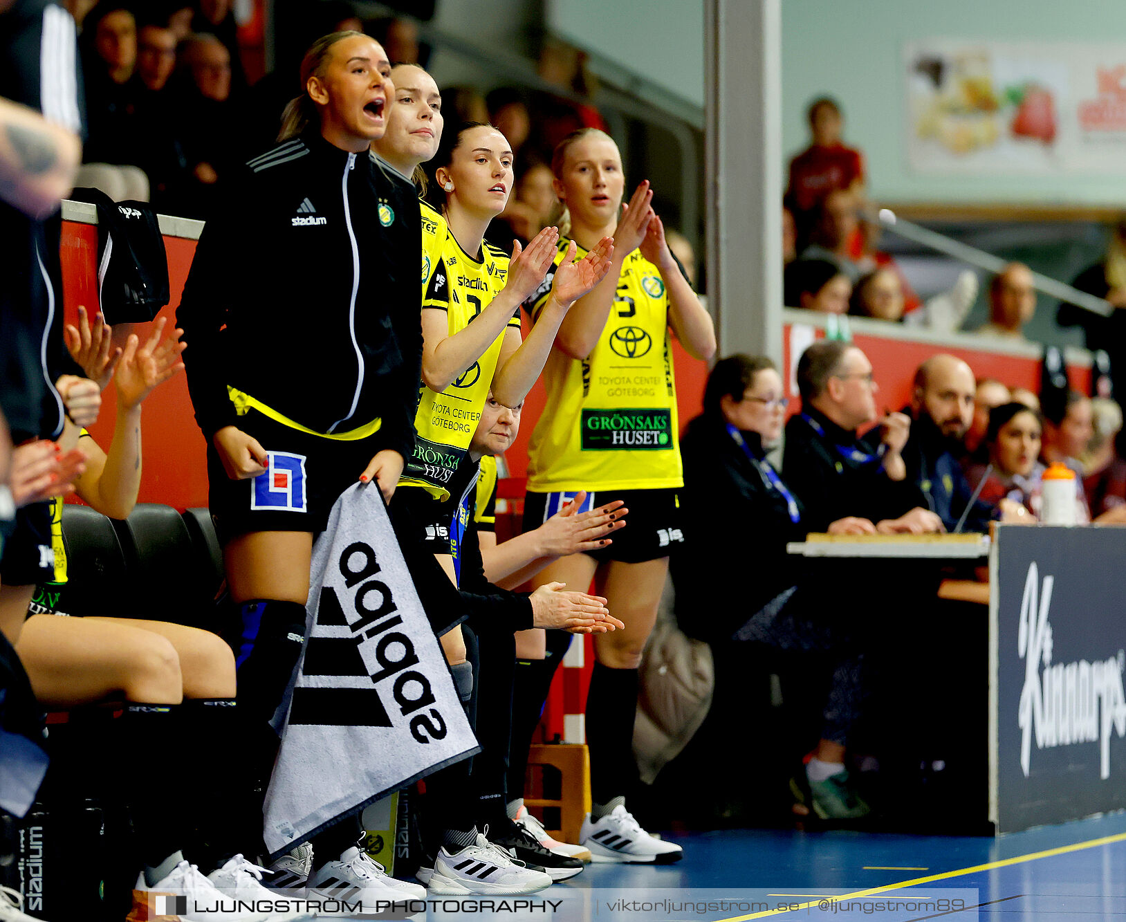 Skövde HF-IK Sävehof 26-26,dam,Skövde Idrottshall,Skövde,Sverige,Handboll,,2025,363760