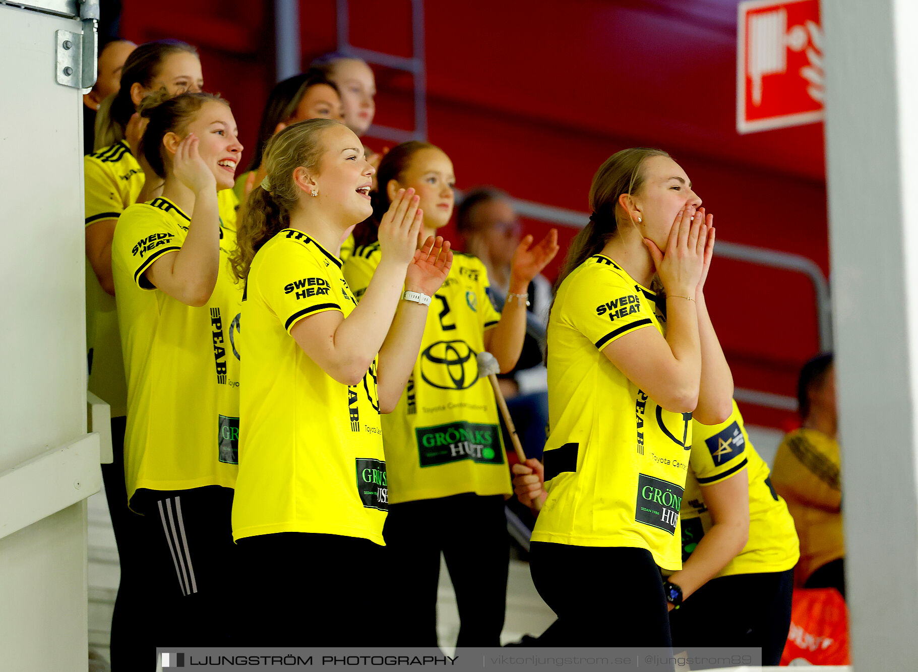 Skövde HF-IK Sävehof 26-26,dam,Skövde Idrottshall,Skövde,Sverige,Handboll,,2025,363761