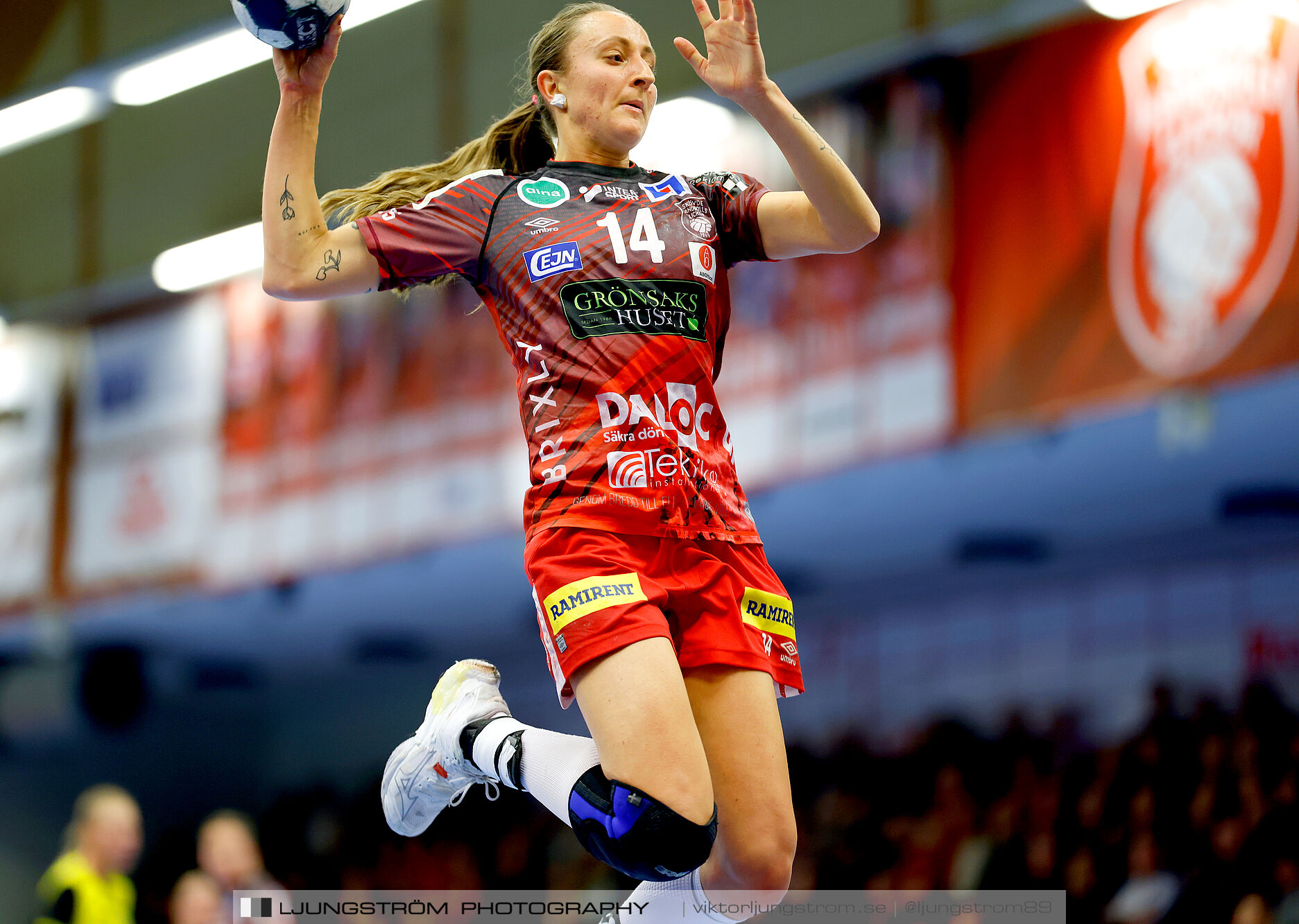 Skövde HF-IK Sävehof 26-26,dam,Skövde Idrottshall,Skövde,Sverige,Handboll,,2025,363763