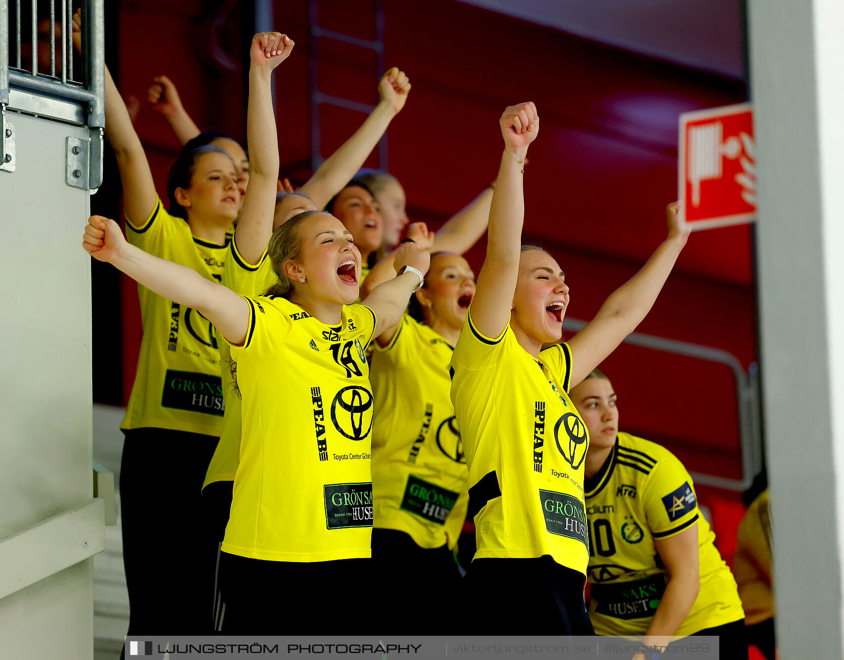 Skövde HF-IK Sävehof 26-26,dam,Skövde Idrottshall,Skövde,Sverige,Handboll,,2025,363789