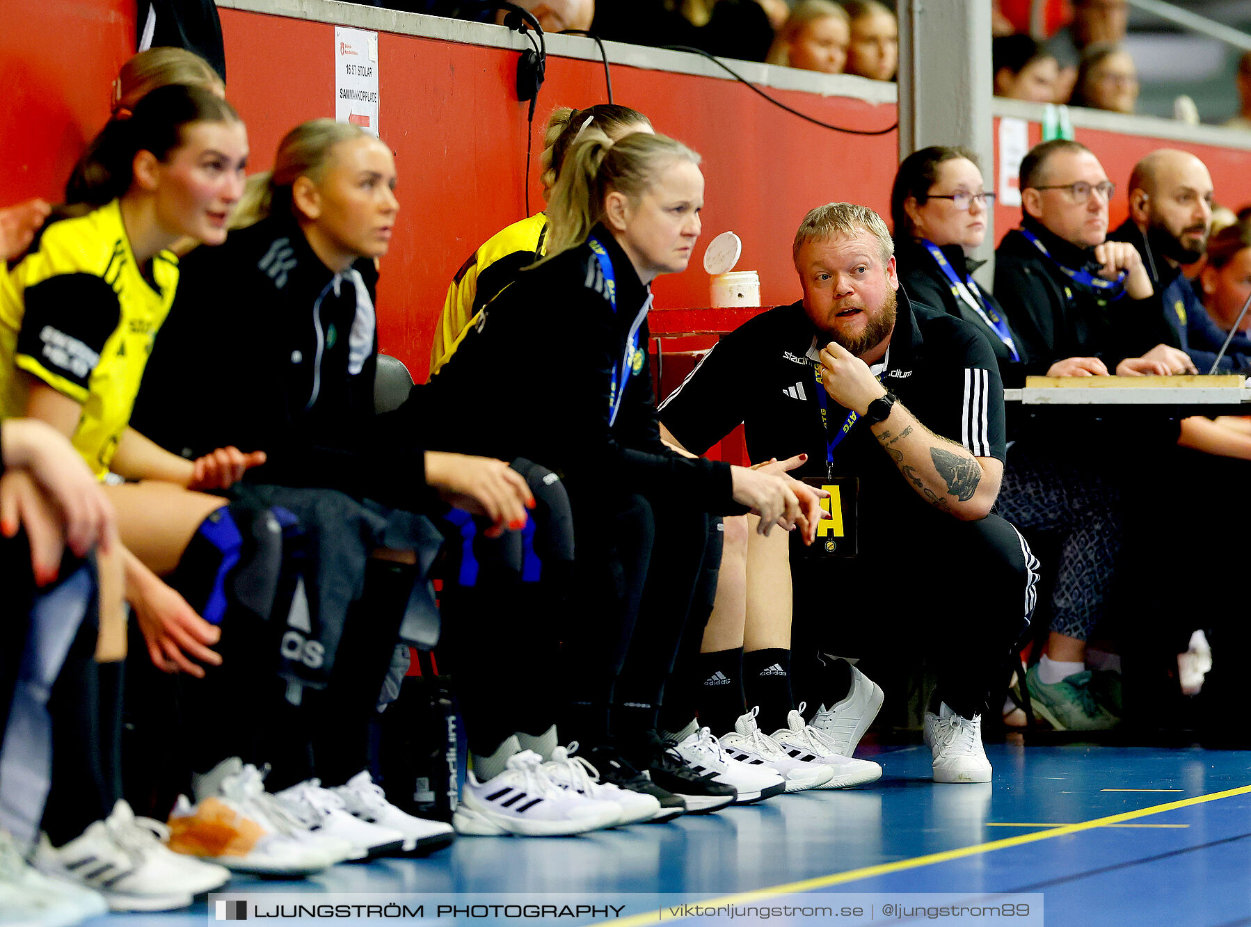 Skövde HF-IK Sävehof 26-26,dam,Skövde Idrottshall,Skövde,Sverige,Handboll,,2025,363793