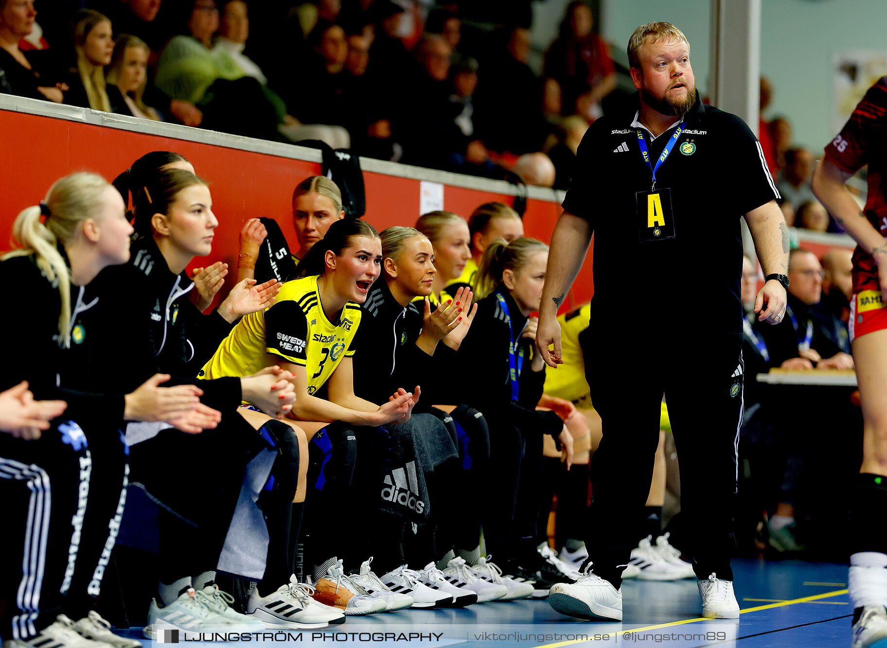 Skövde HF-IK Sävehof 26-26,dam,Skövde Idrottshall,Skövde,Sverige,Handboll,,2025,363806