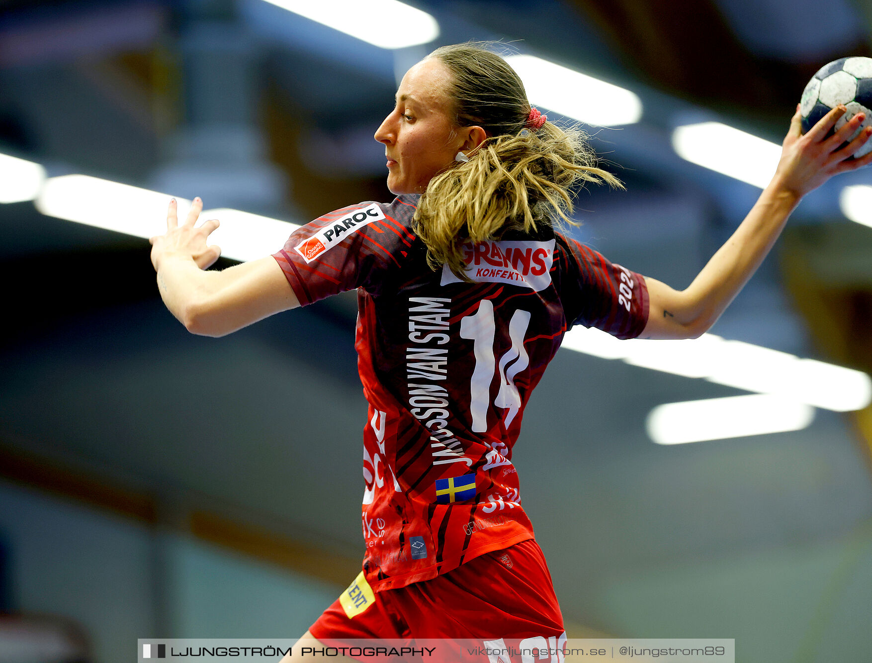 Skövde HF-IK Sävehof 26-26,dam,Skövde Idrottshall,Skövde,Sverige,Handboll,,2025,363814