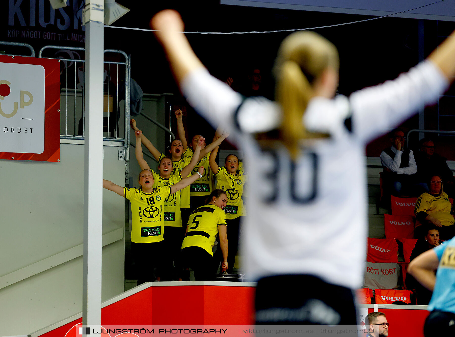Skövde HF-IK Sävehof 26-26,dam,Skövde Idrottshall,Skövde,Sverige,Handboll,,2025,363815