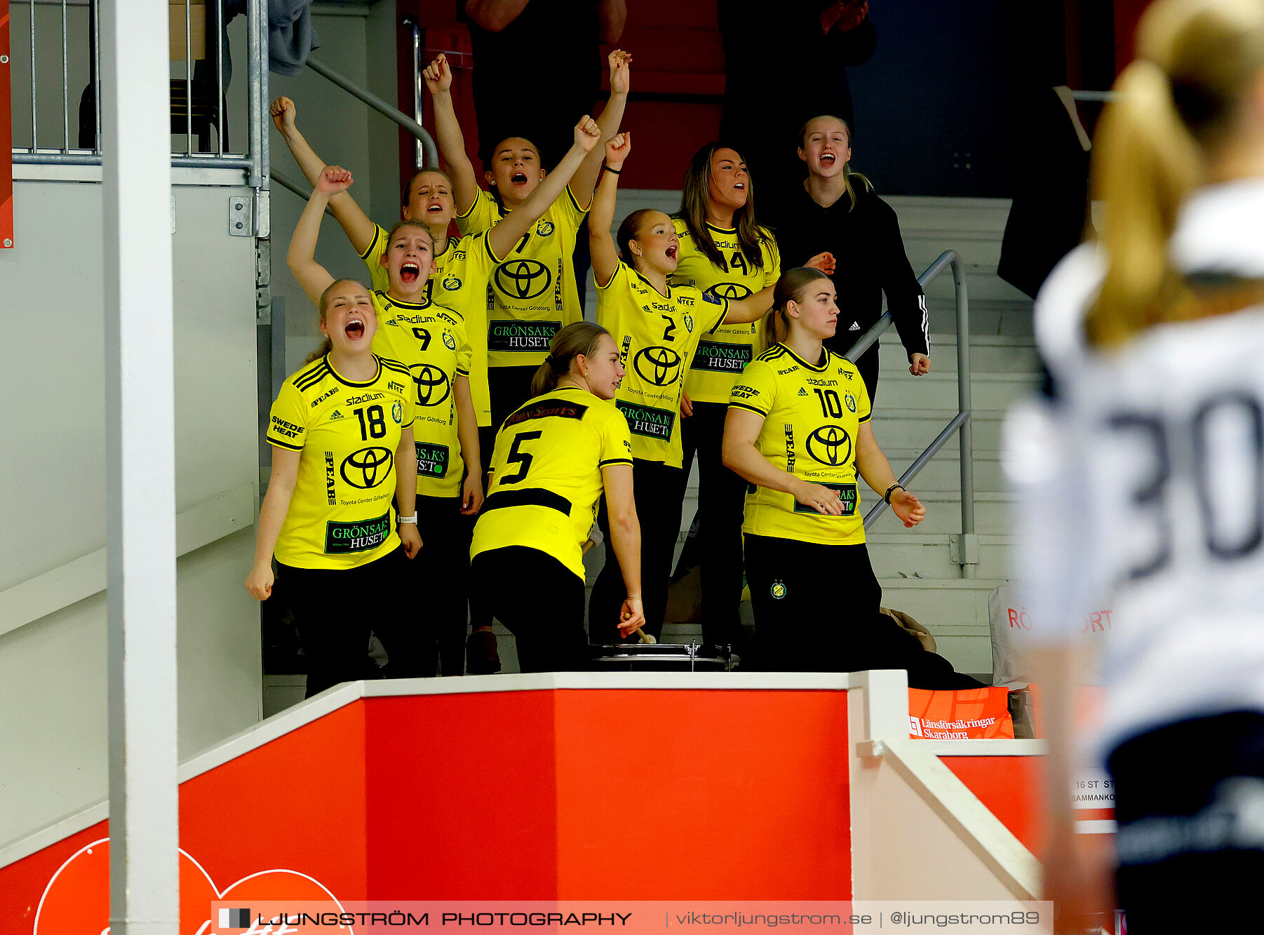 Skövde HF-IK Sävehof 26-26,dam,Skövde Idrottshall,Skövde,Sverige,Handboll,,2025,363816