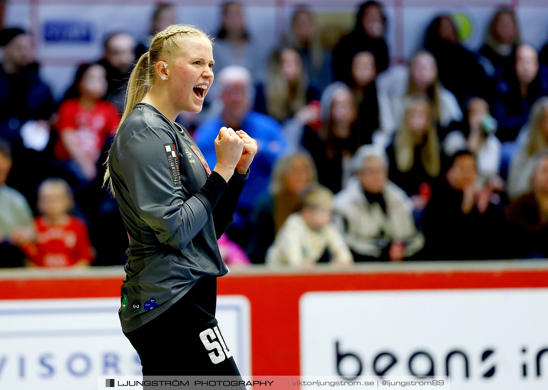 Skövde HF-IF Hallby HK 31-23,dam,Skövde Idrottshall,Skövde,Sverige,Handboll,,2025,363827