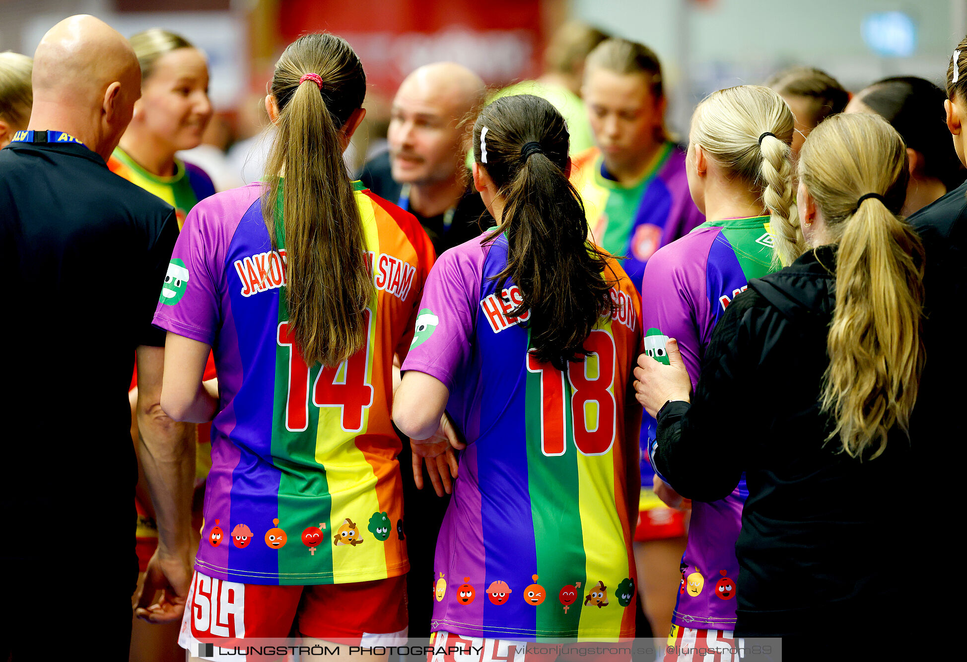 Skövde HF-IF Hallby HK 31-23,dam,Skövde Idrottshall,Skövde,Sverige,Handboll,,2025,363882