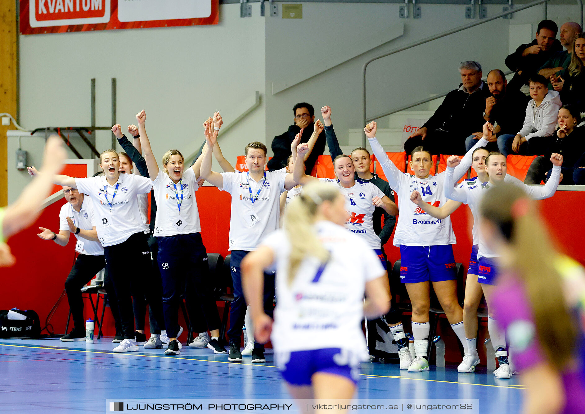 Skövde HF-IF Hallby HK 31-23,dam,Skövde Idrottshall,Skövde,Sverige,Handboll,,2025,363911