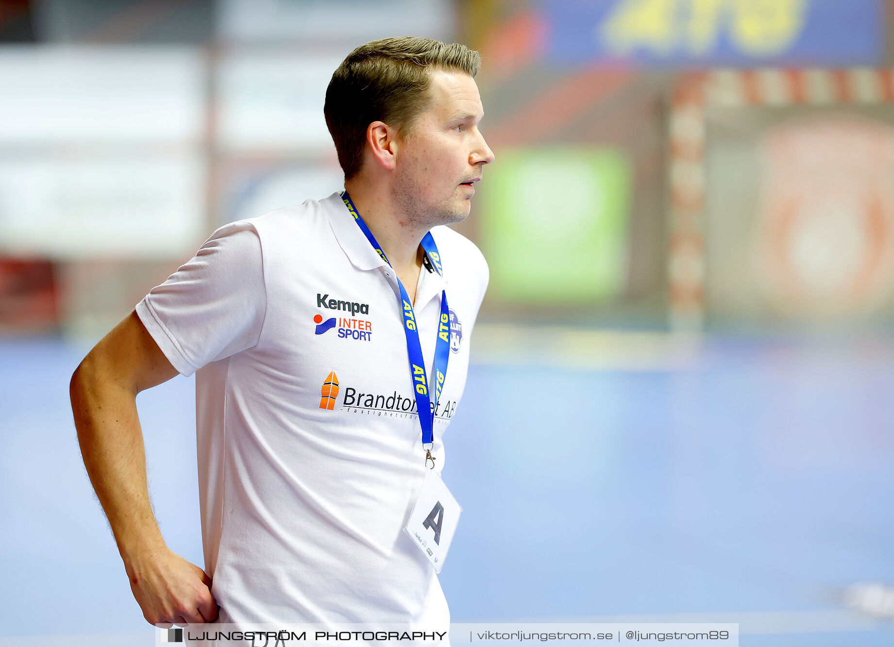 Skövde HF-IF Hallby HK 31-23,dam,Skövde Idrottshall,Skövde,Sverige,Handboll,,2025,363912