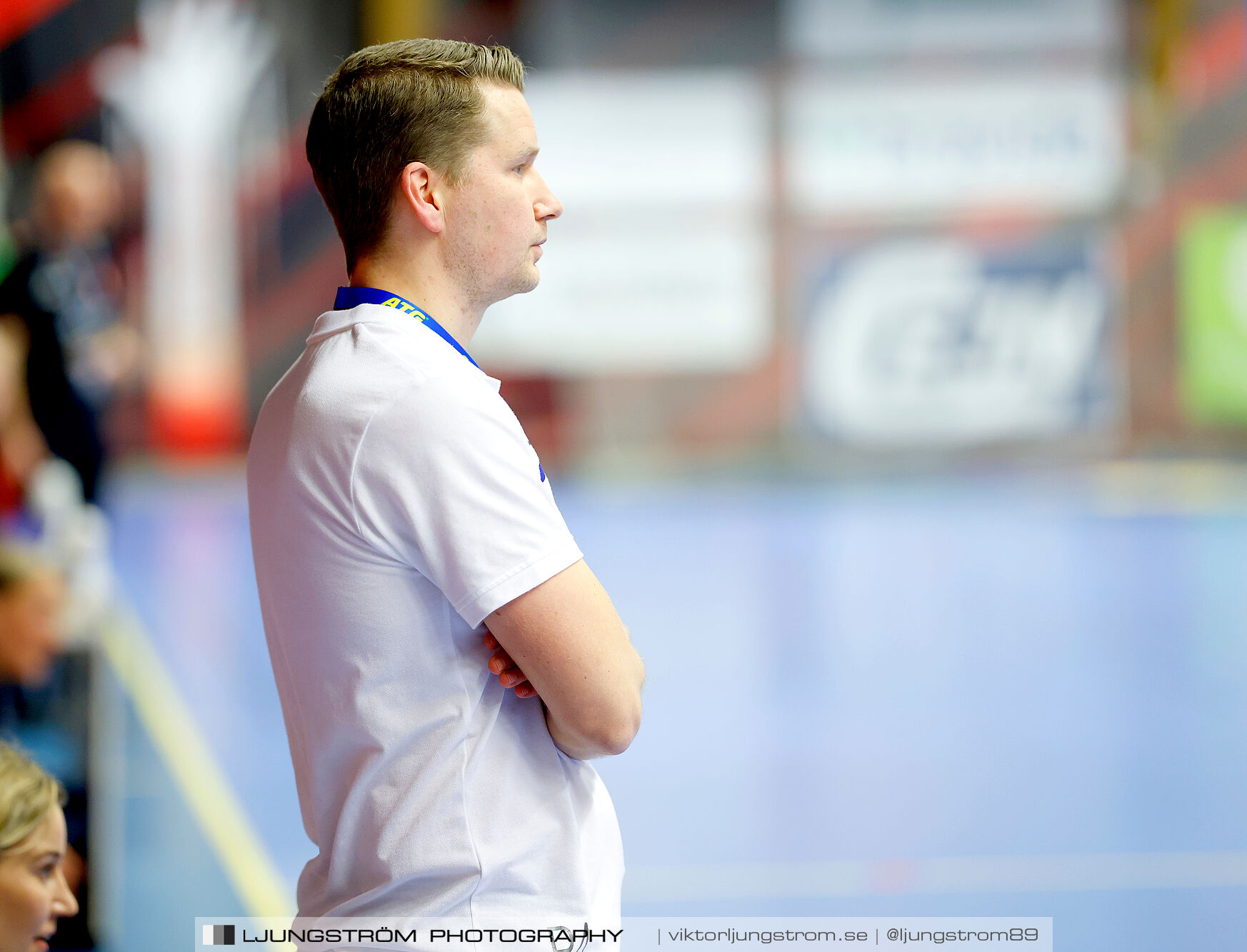 Skövde HF-IF Hallby HK 31-23,dam,Skövde Idrottshall,Skövde,Sverige,Handboll,,2025,363913